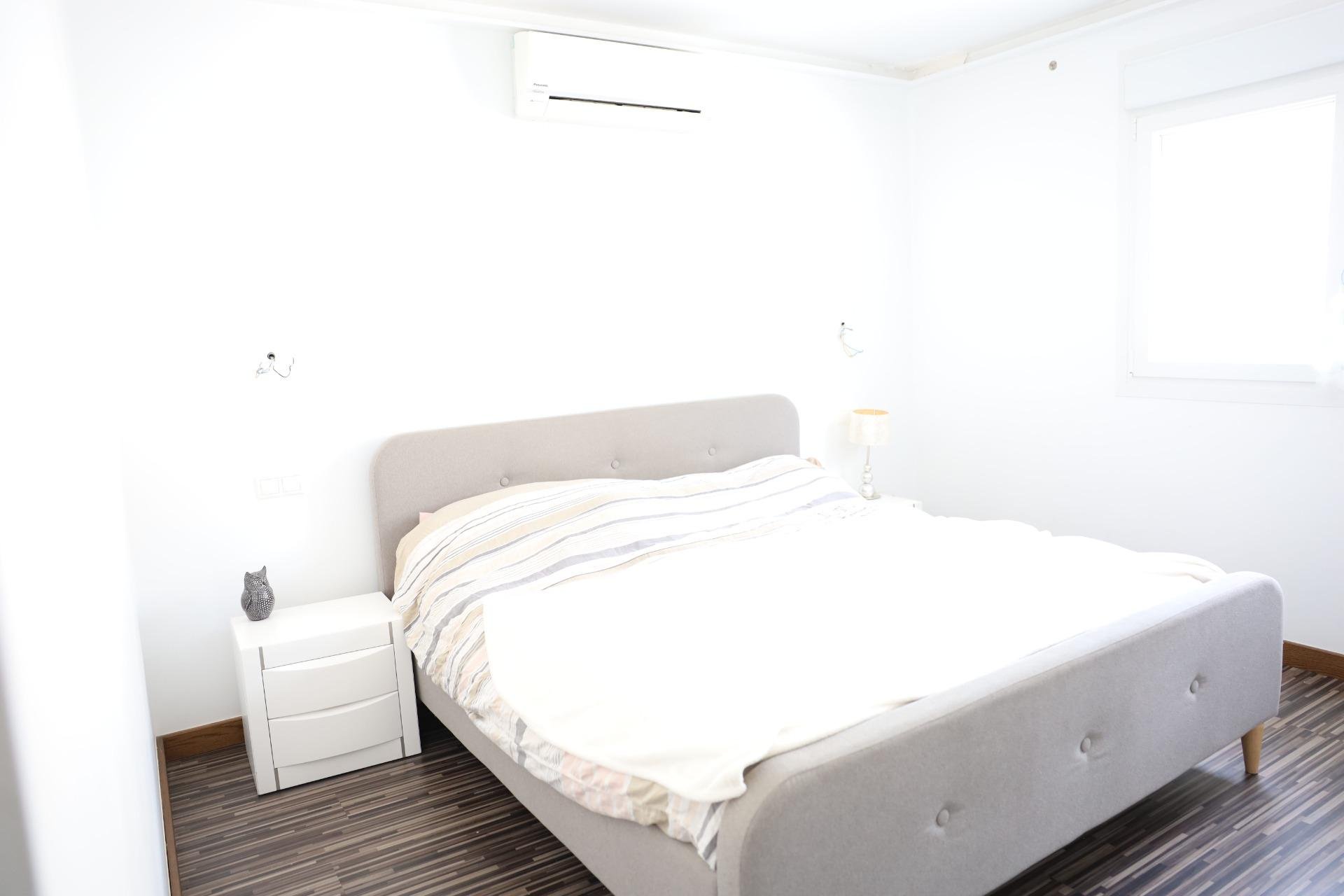 Revente - Villa -
Ciudad Quesada - Costa Blanca Sur