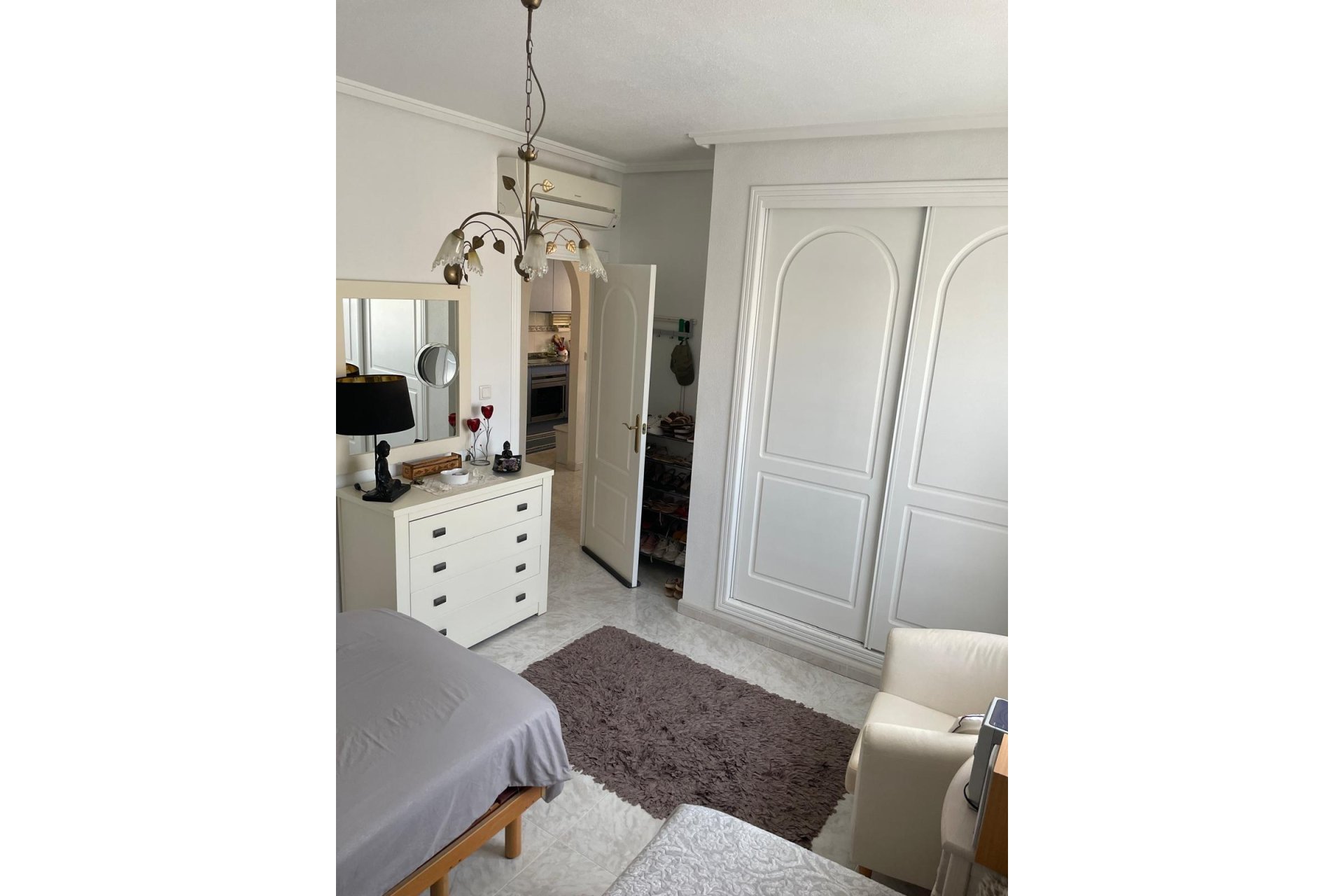 Revente - Villa -
Ciudad Quesada - Costa Blanca Sur