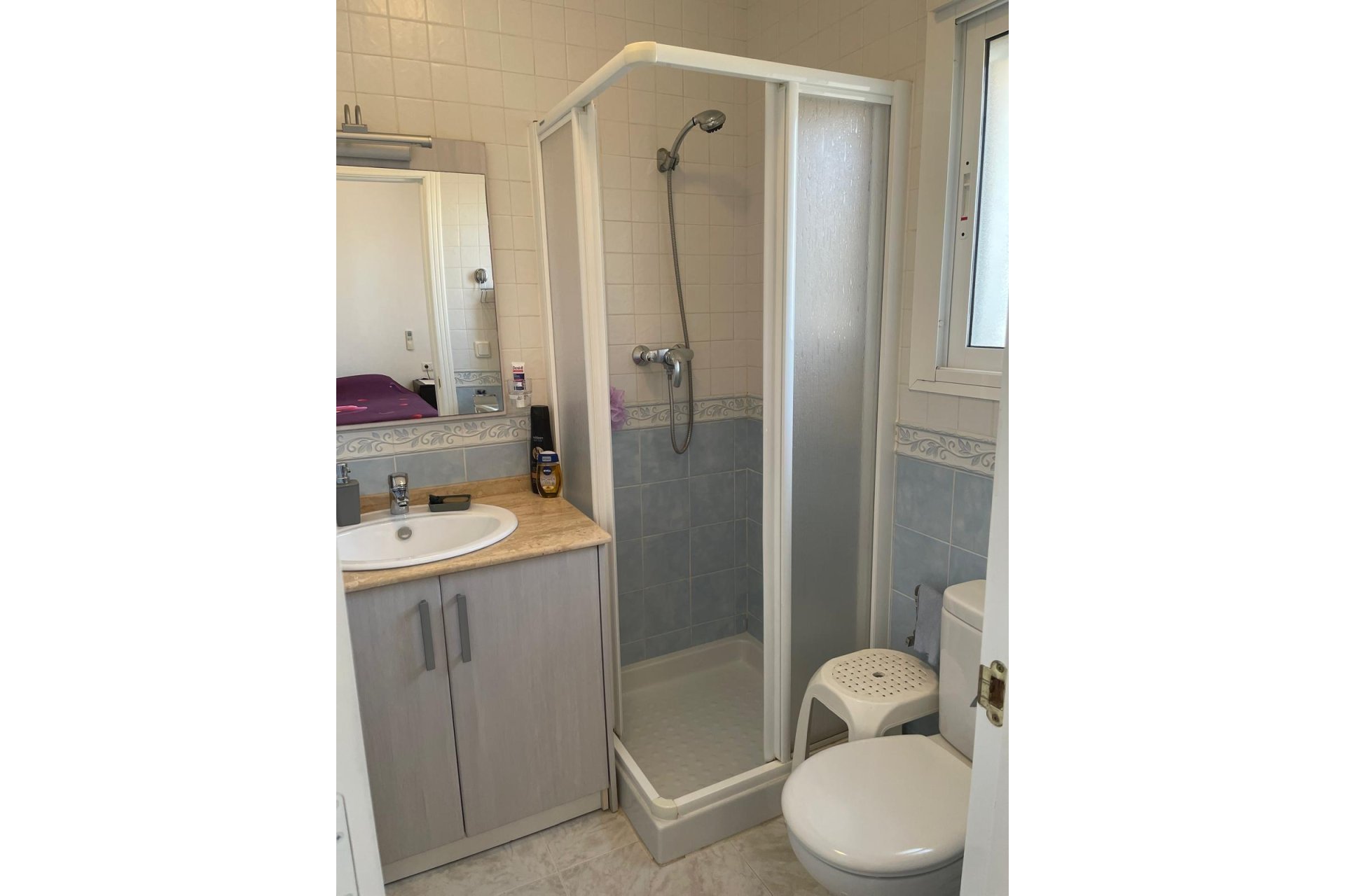 Revente - Villa -
Ciudad Quesada - Costa Blanca Sur