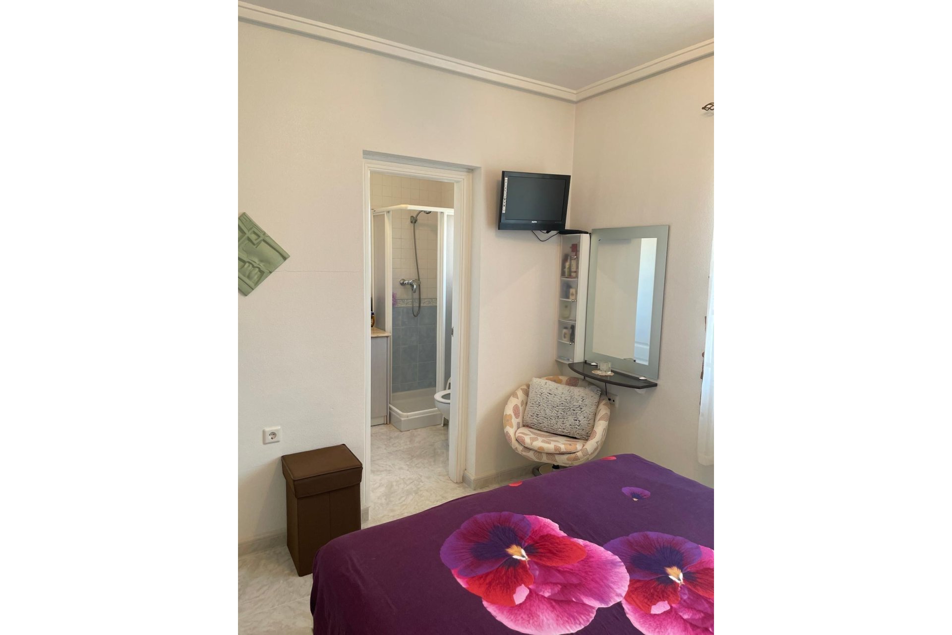 Revente - Villa -
Ciudad Quesada - Costa Blanca Sur