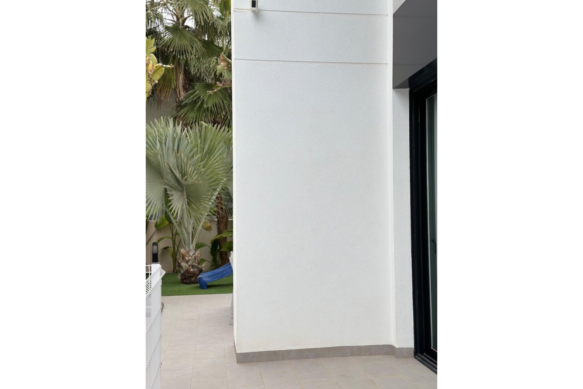 Revente - Villa -
Ciudad Quesada - Costa Blanca Sur