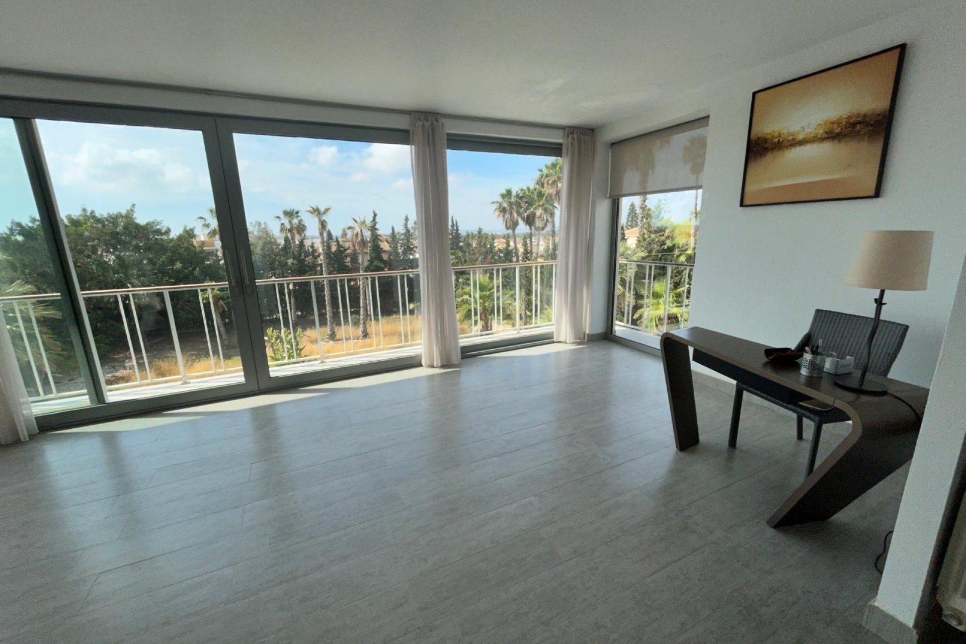 Revente - Villa -
Ciudad Quesada - Costa Blanca Sur