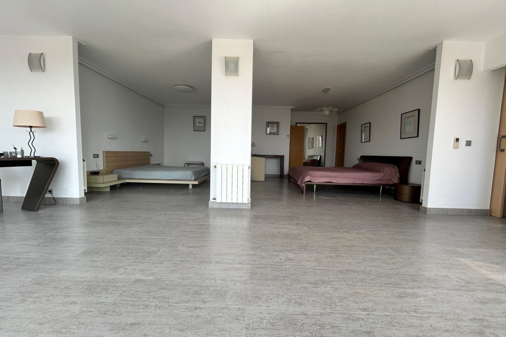 Revente - Villa -
Ciudad Quesada - Costa Blanca Sur