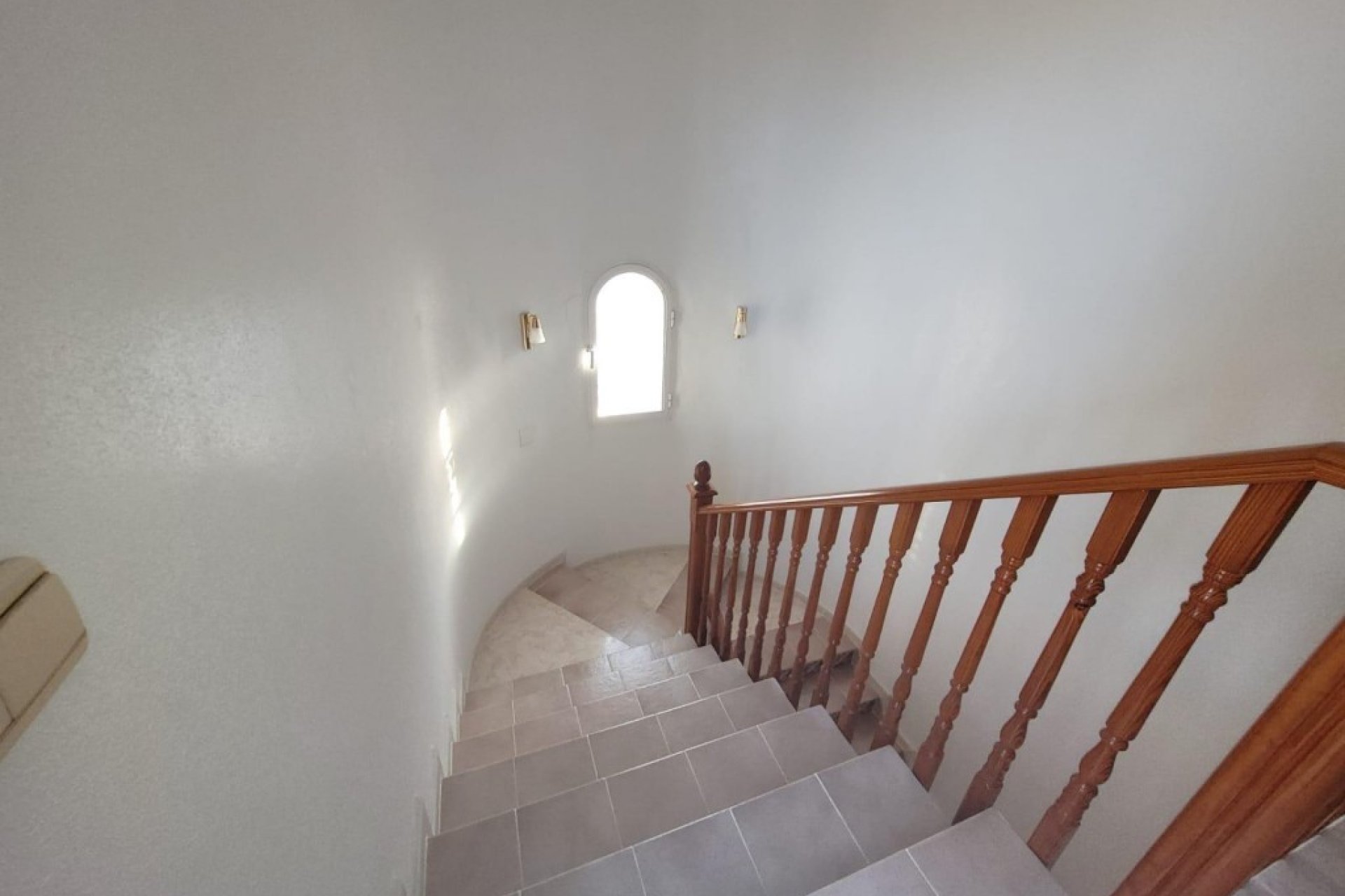 Revente - Villa -
Ciudad Quesada - Costa Blanca