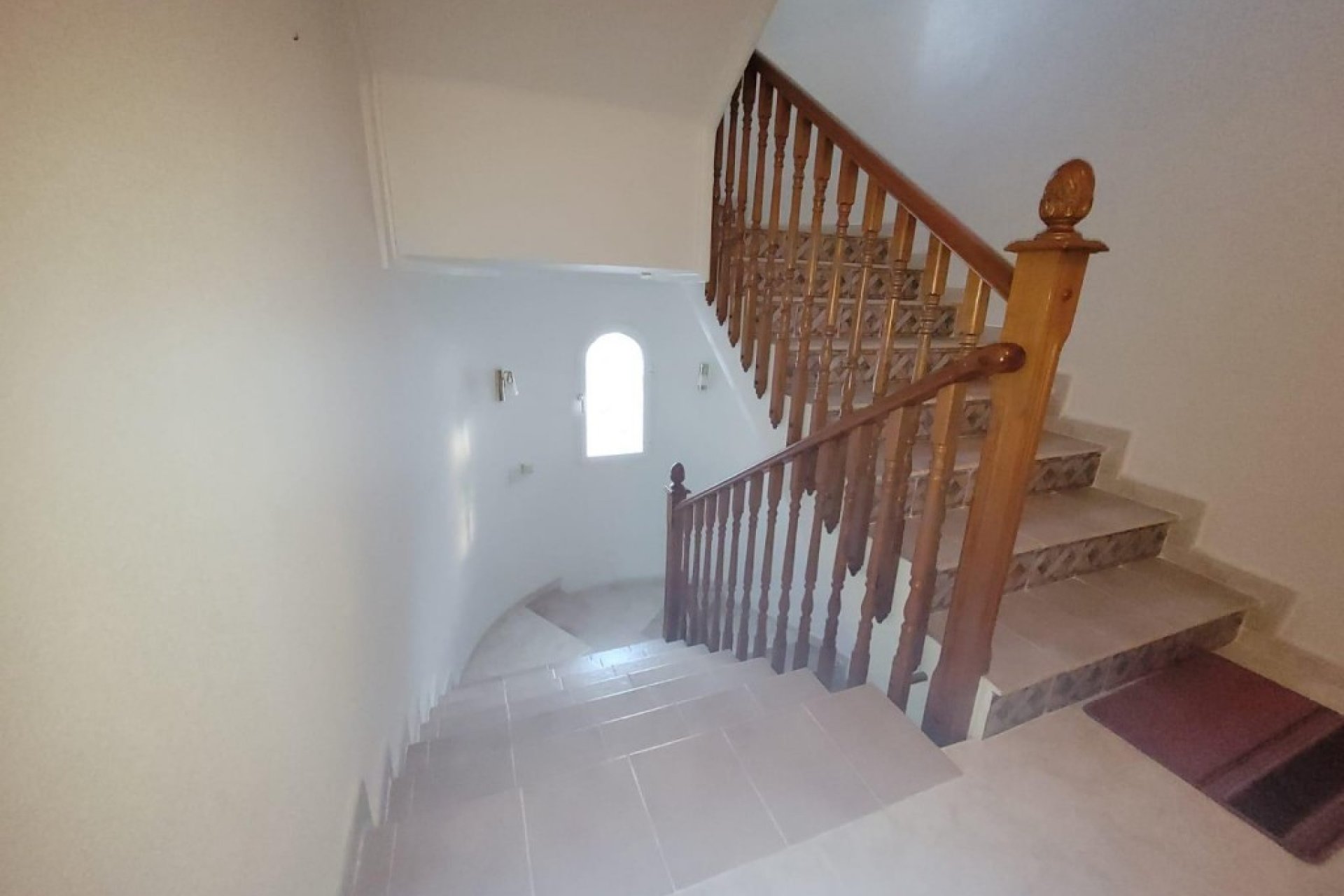 Revente - Villa -
Ciudad Quesada - Costa Blanca