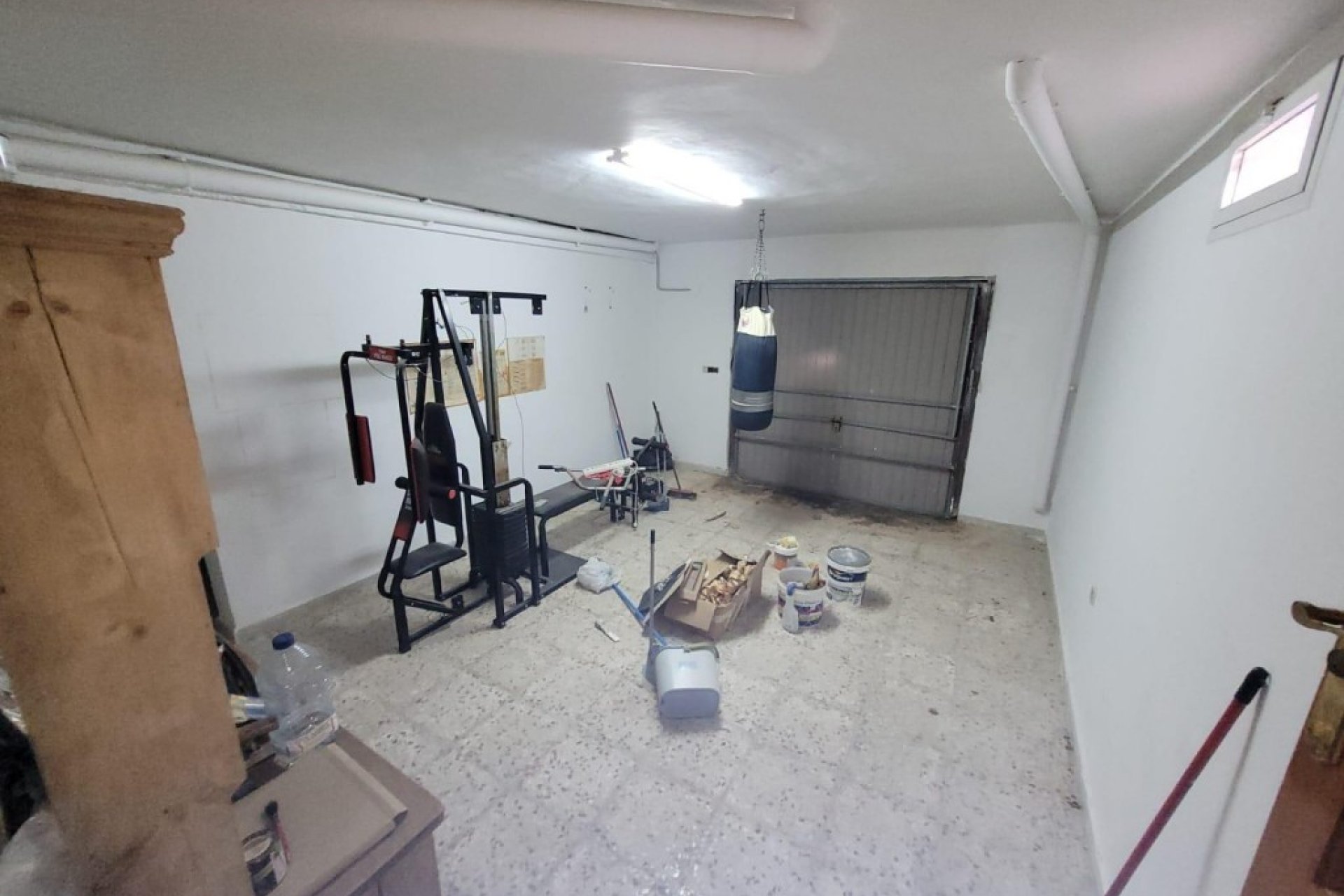 Revente - Villa -
Ciudad Quesada - Costa Blanca