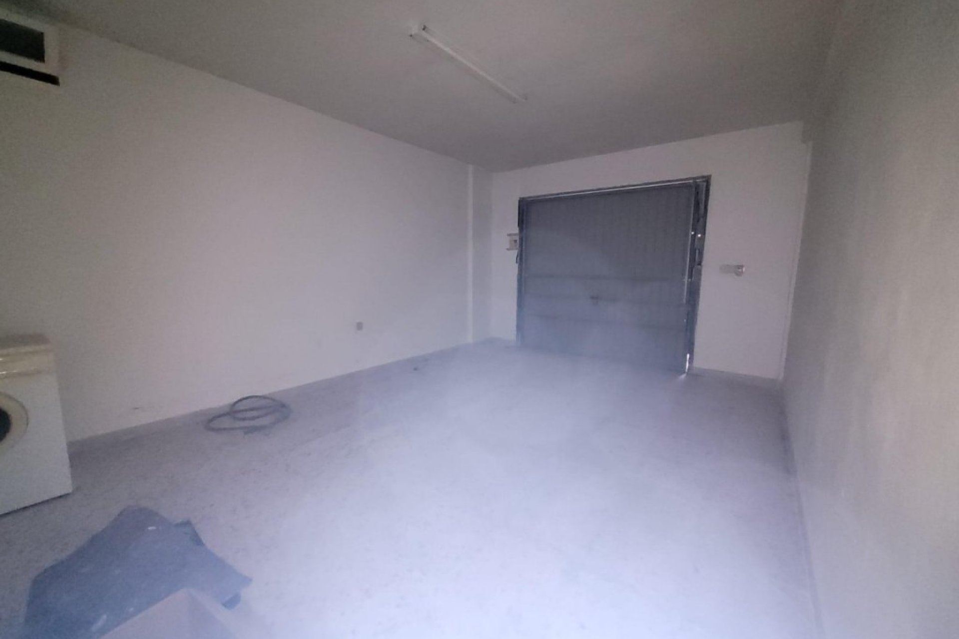Revente - Villa -
Ciudad Quesada - Costa Blanca