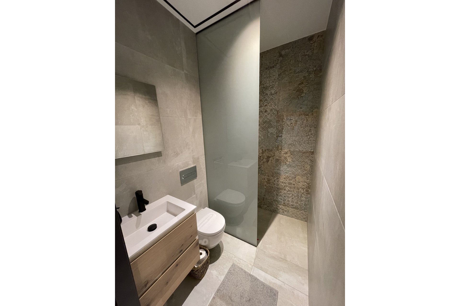 Revente - Villa -
Ciudad Quesada - Costa Blanca