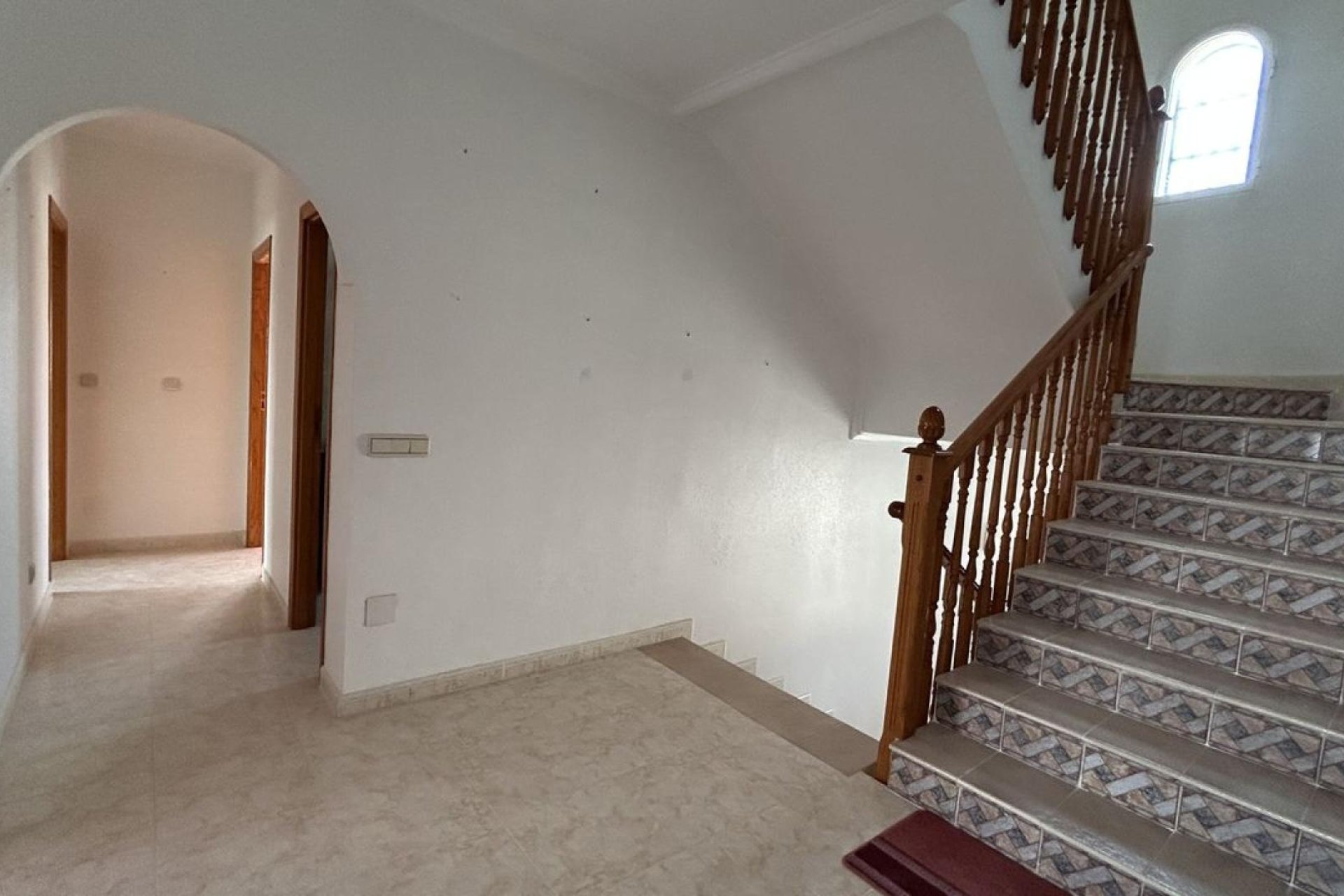 Revente - Villa -
Ciudad Quesada - Costa Blanca