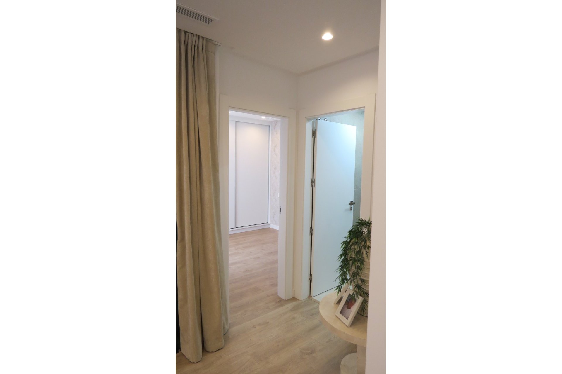Revente - Villa -
Ciudad Quesada - Costa Blanca