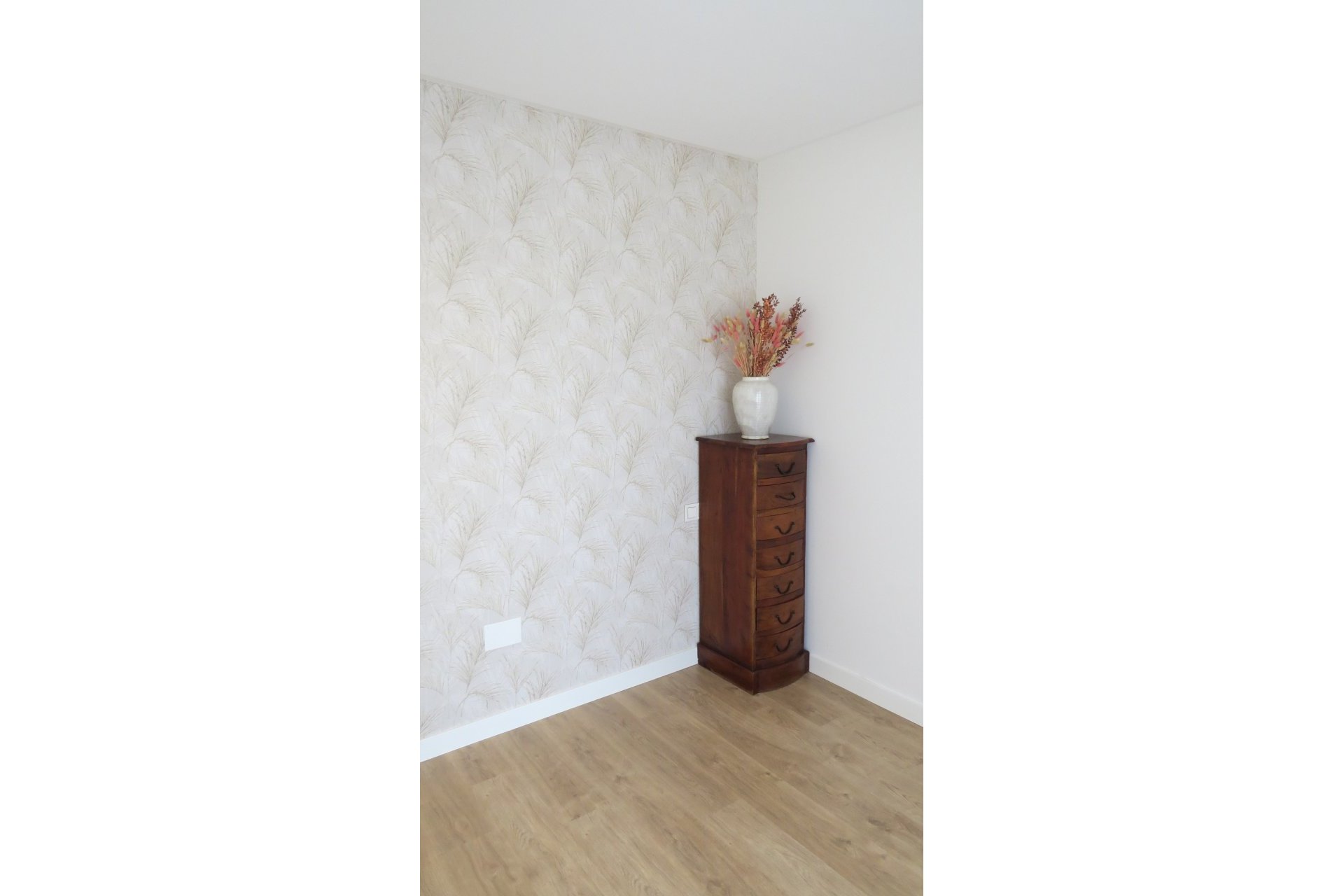 Revente - Villa -
Ciudad Quesada - Costa Blanca