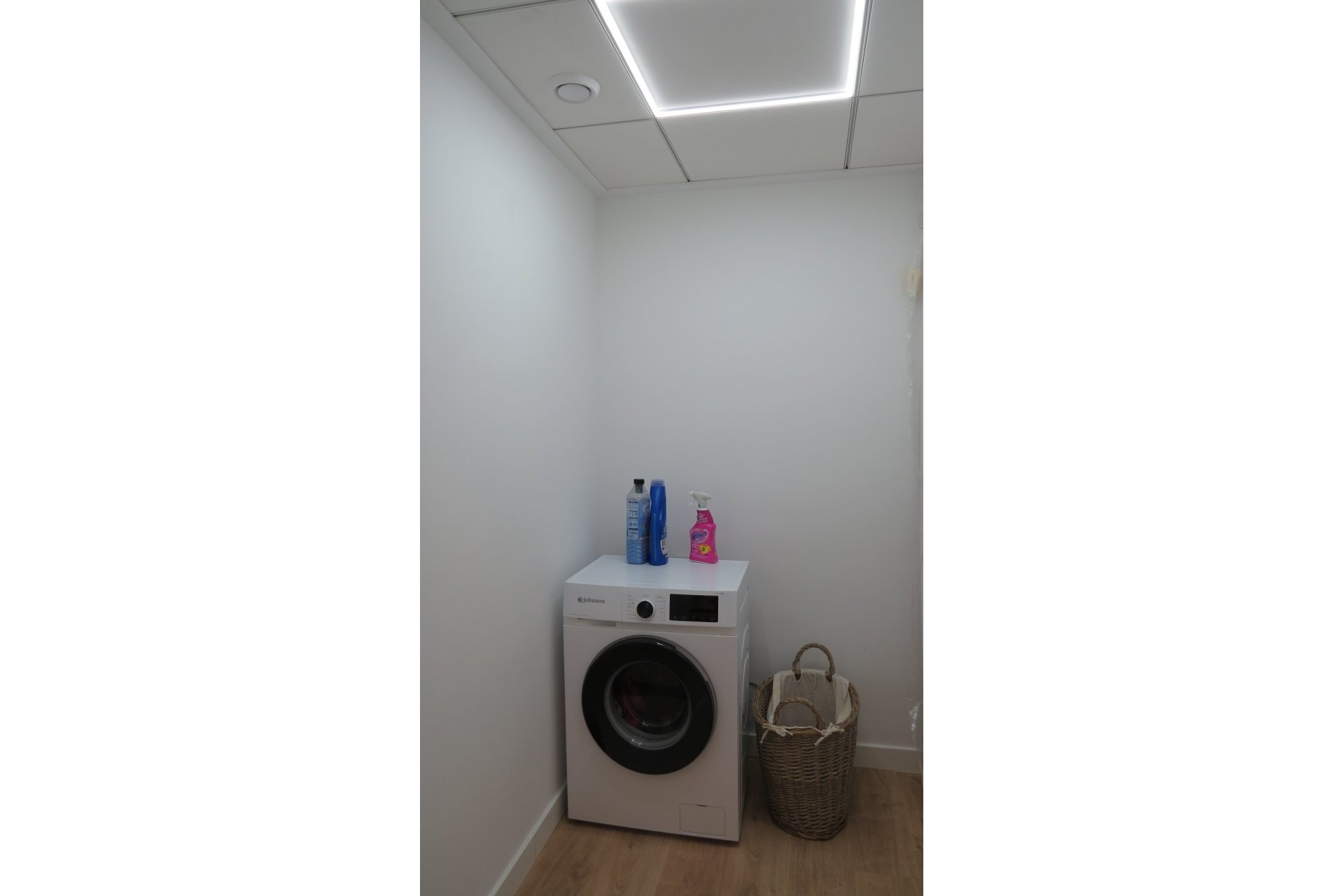 Revente - Villa -
Ciudad Quesada - Costa Blanca