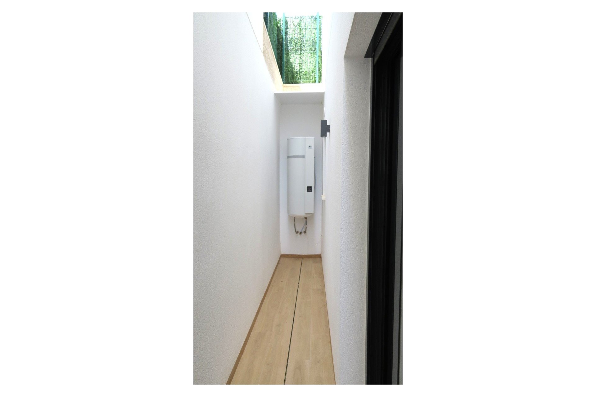 Revente - Villa -
Ciudad Quesada - Costa Blanca