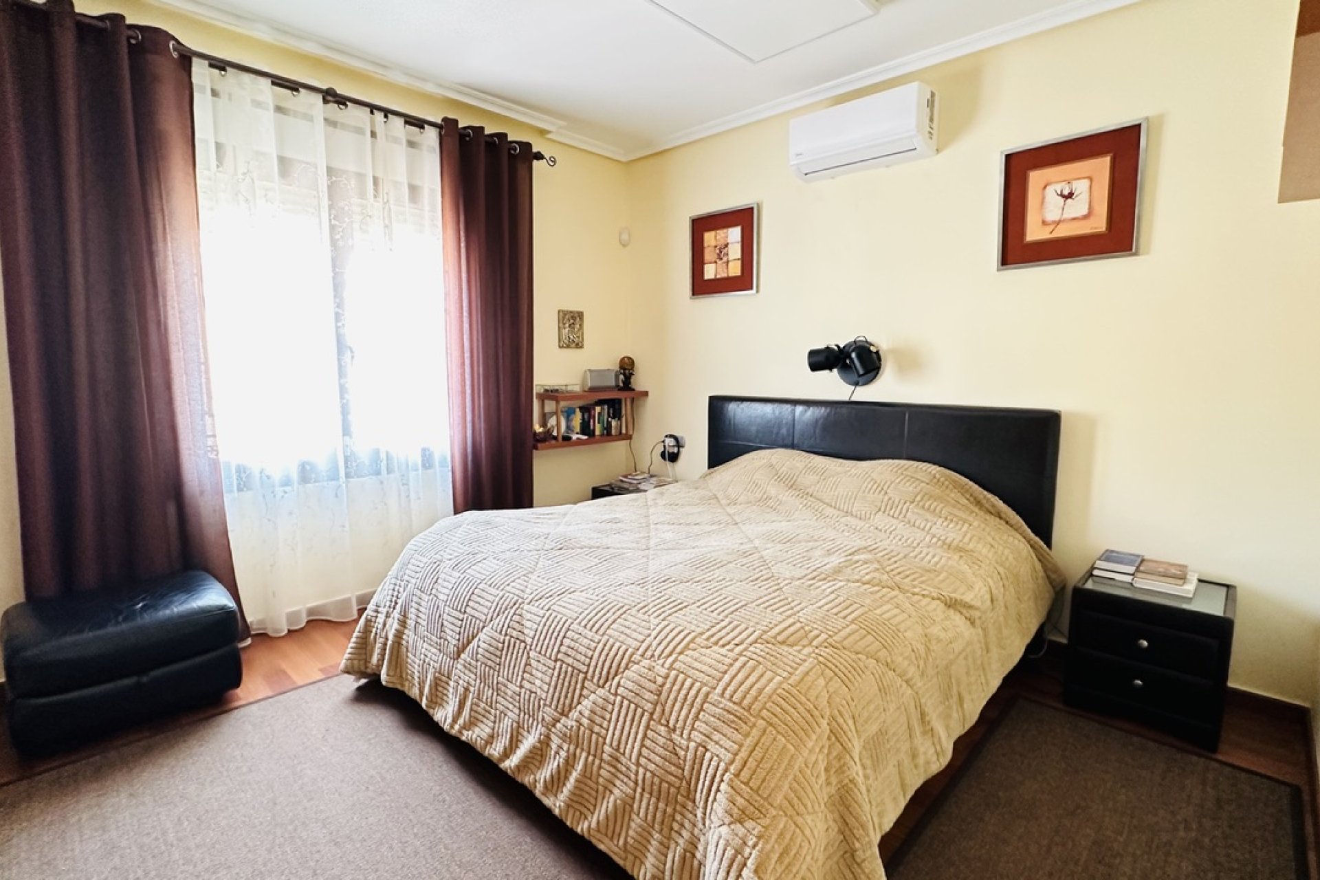 Revente - Villa -
Ciudad Quesada - Costa Blanca