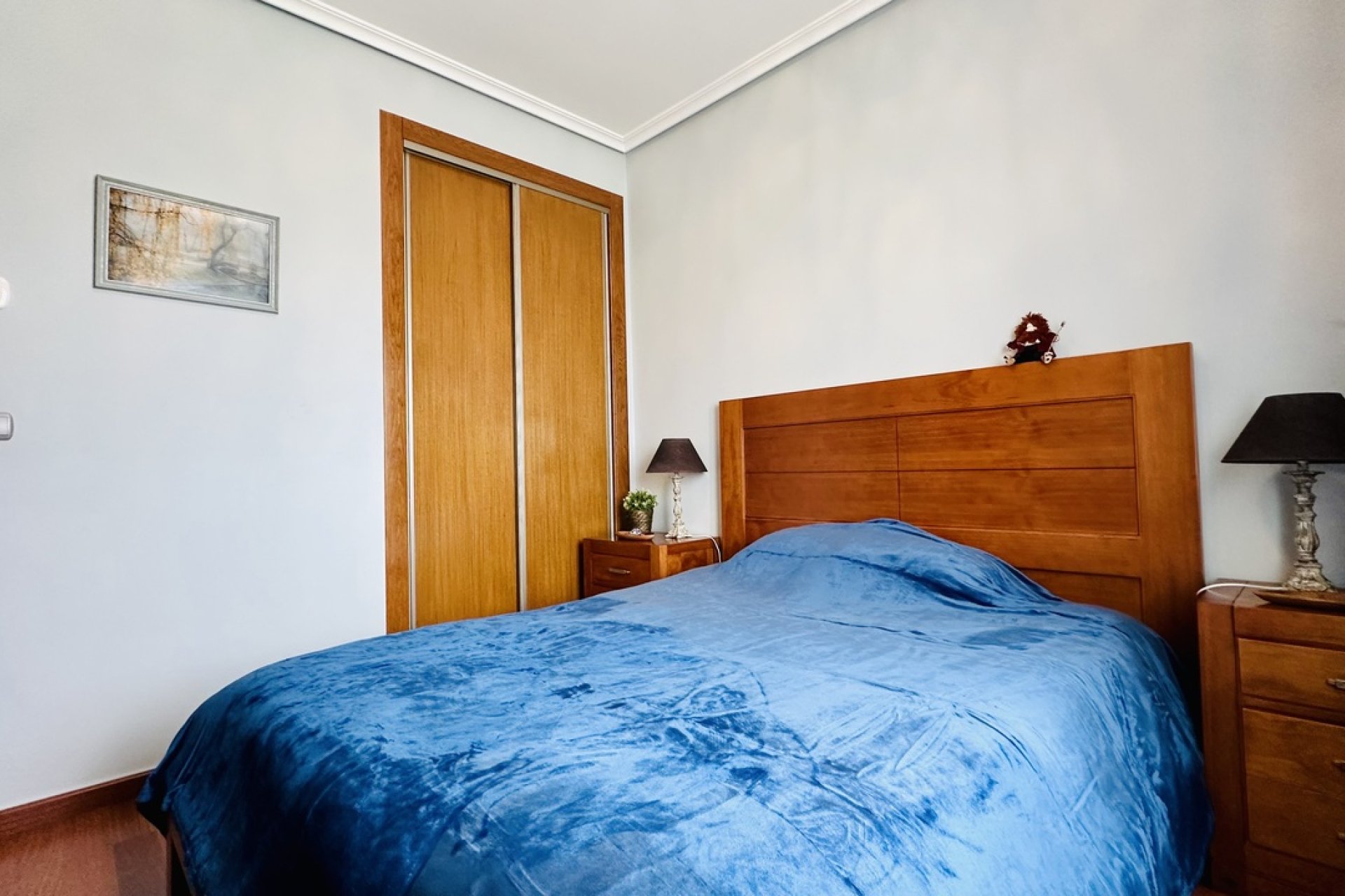 Revente - Villa -
Ciudad Quesada - Costa Blanca