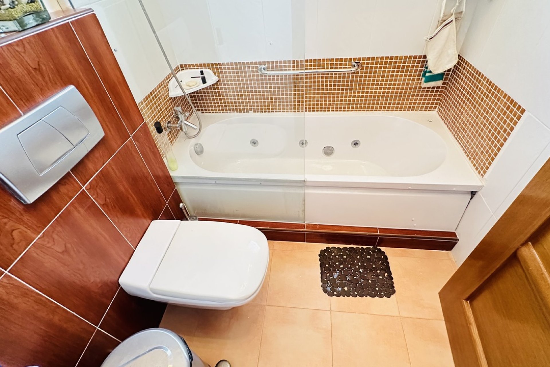 Revente - Villa -
Ciudad Quesada - Costa Blanca
