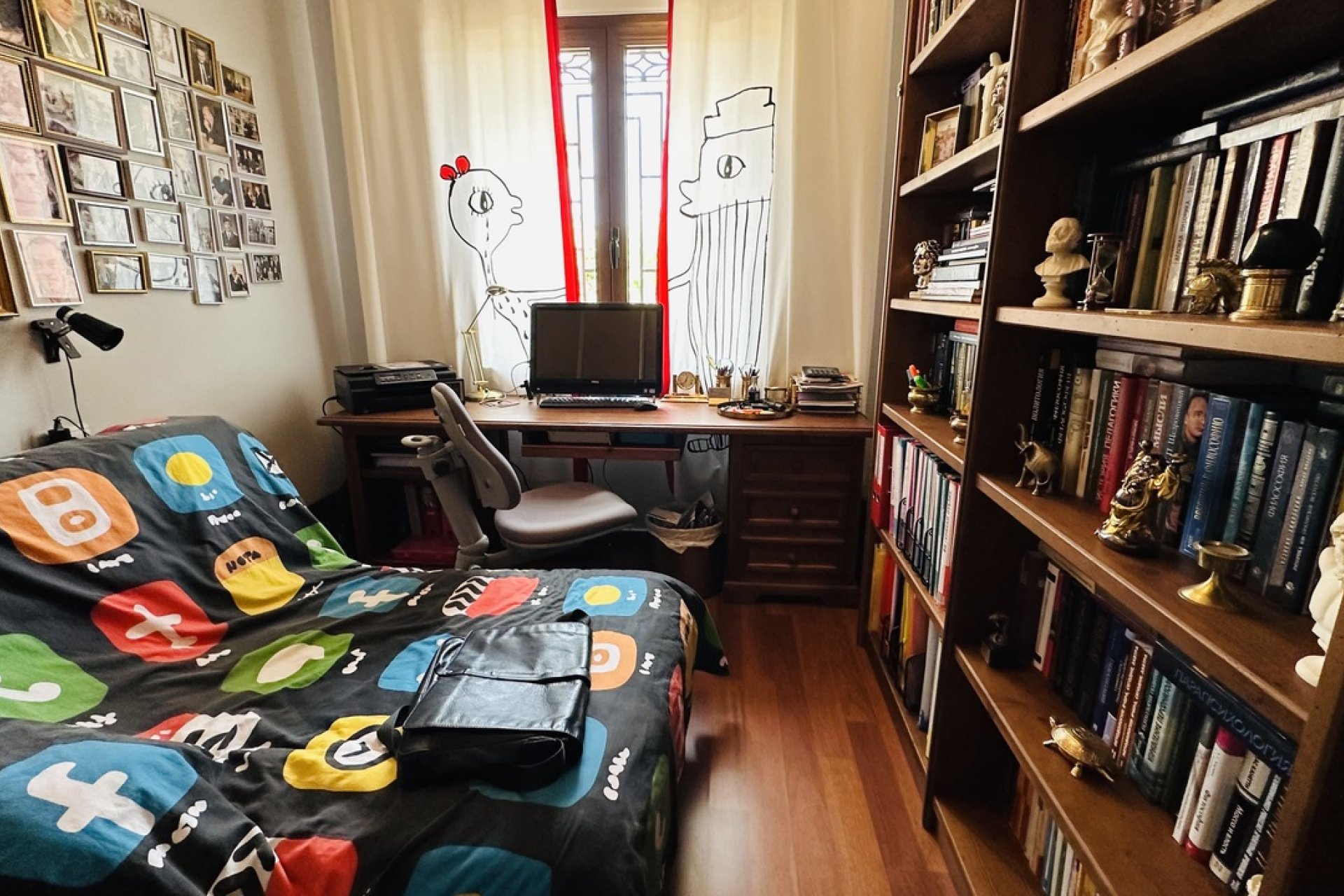 Revente - Villa -
Ciudad Quesada - Costa Blanca