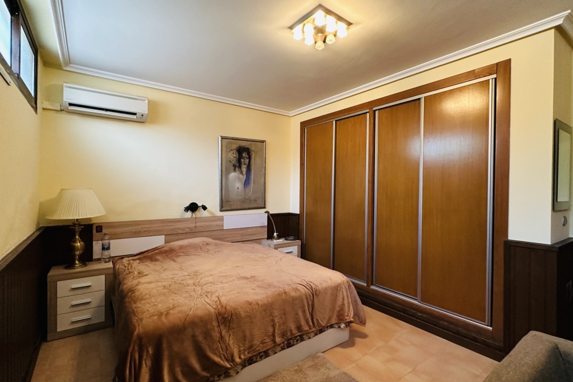 Revente - Villa -
Ciudad Quesada - Costa Blanca