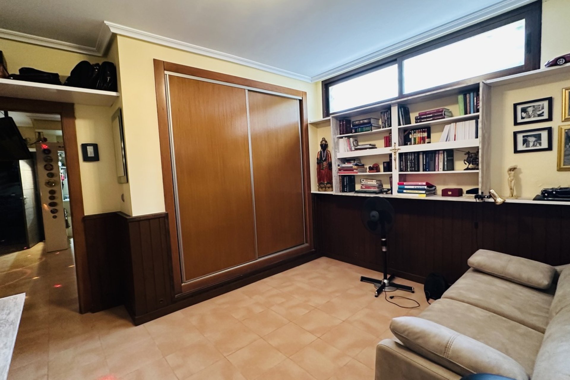 Revente - Villa -
Ciudad Quesada - Costa Blanca