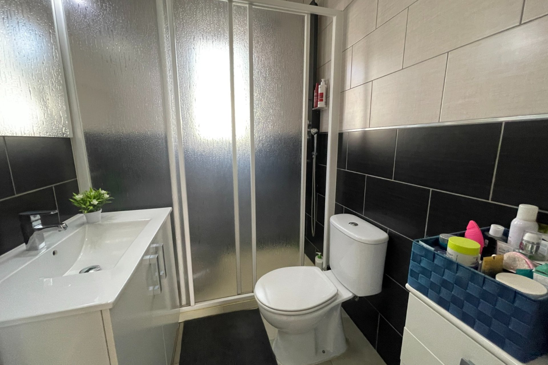 Revente - Villa -
Ciudad Quesada - Costa Blanca