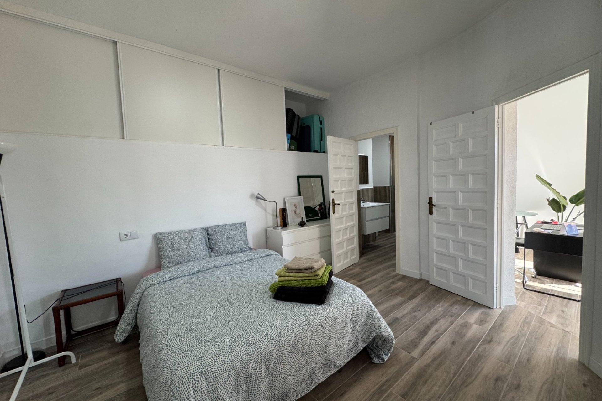 Revente - Villa -
Ciudad Quesada - Costa Blanca