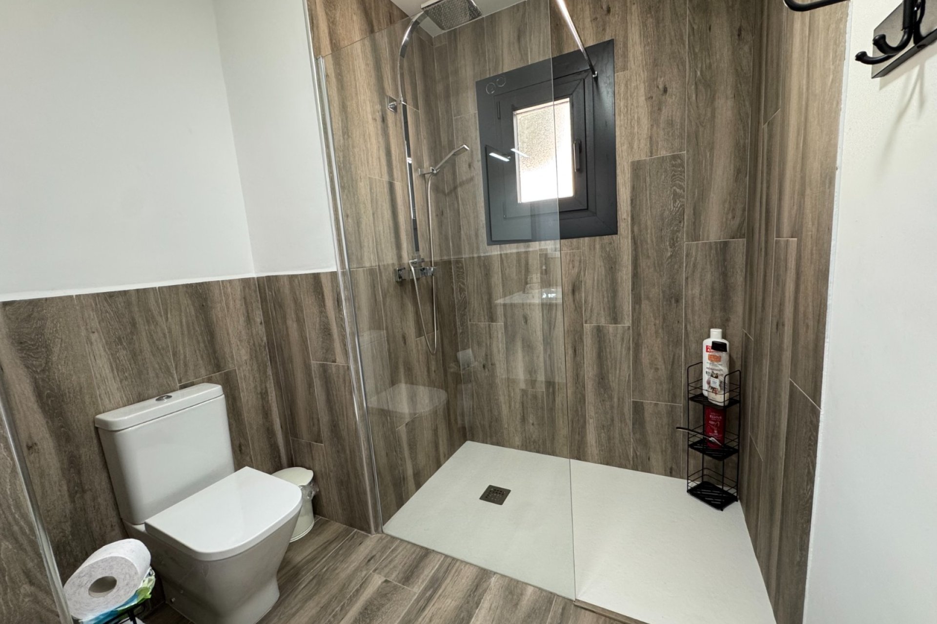 Revente - Villa -
Ciudad Quesada - Costa Blanca