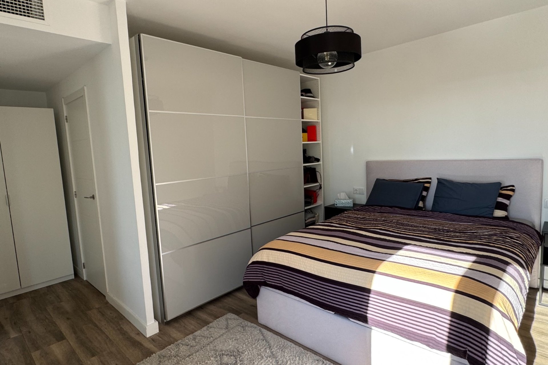 Revente - Villa -
Ciudad Quesada - Costa Blanca