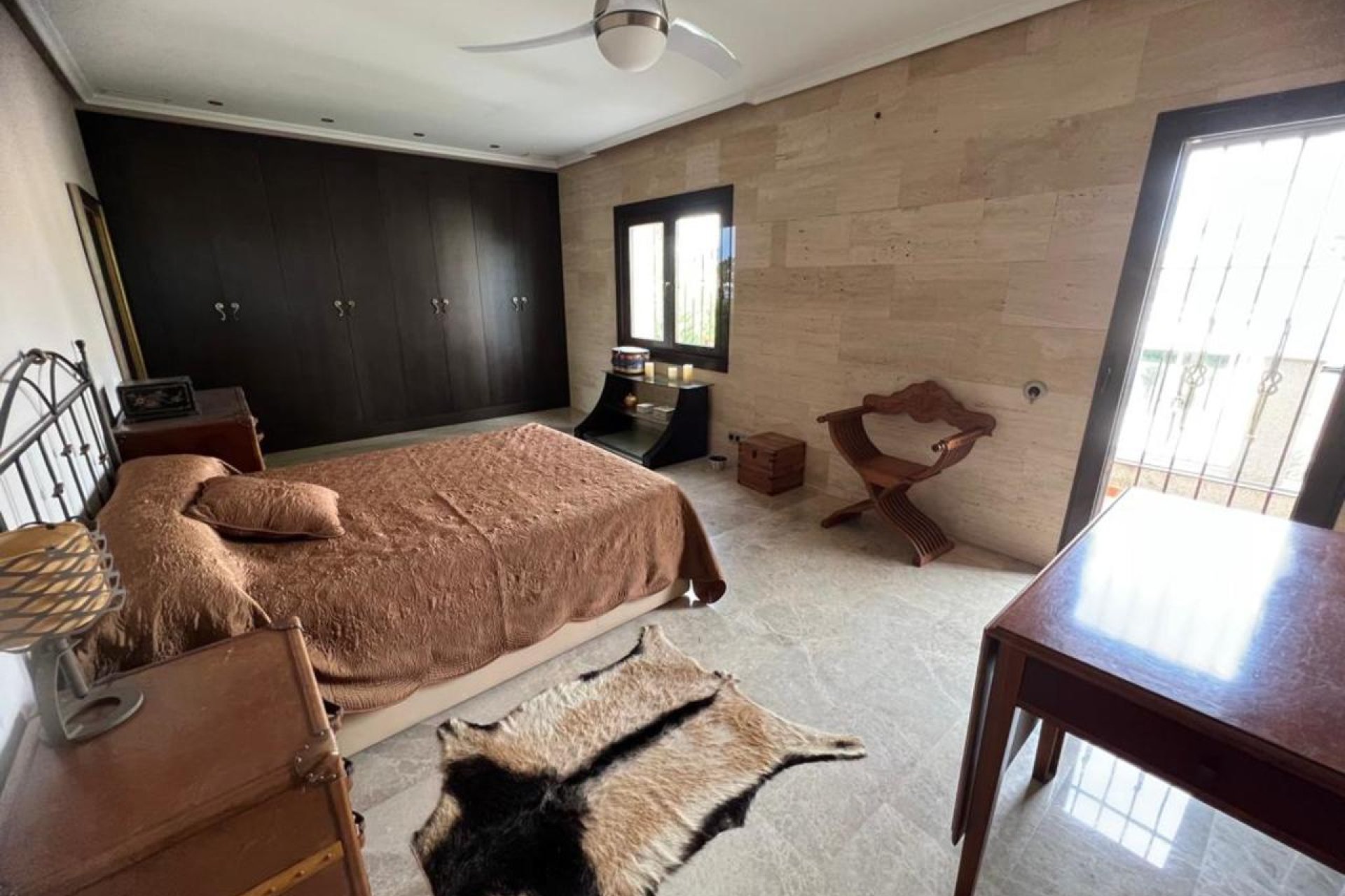 Revente - Villa -
Ciudad Quesada - Costa Blanca