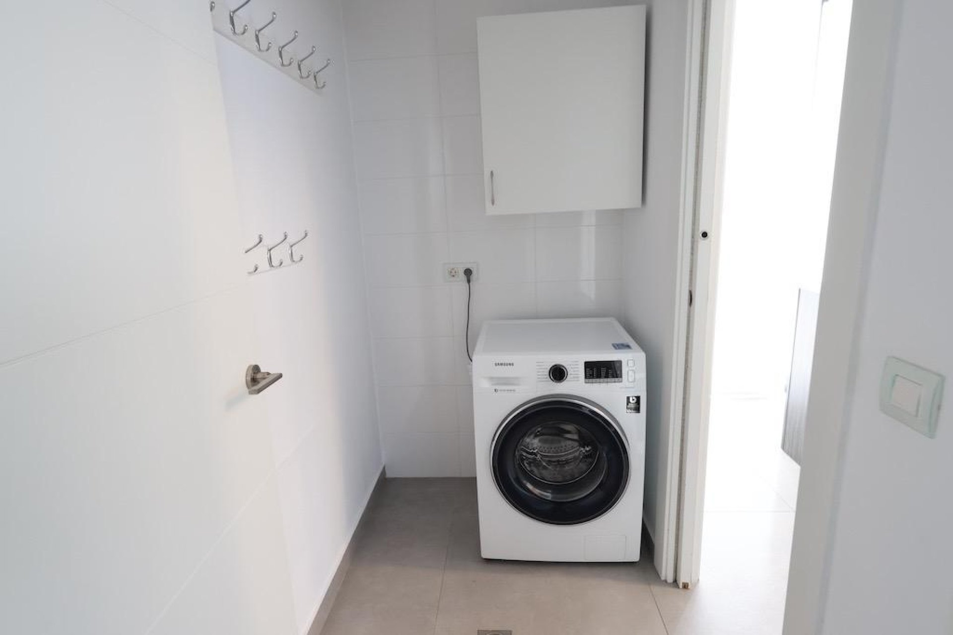 Revente - Villa -
Ciudad Quesada - Costa Blanca