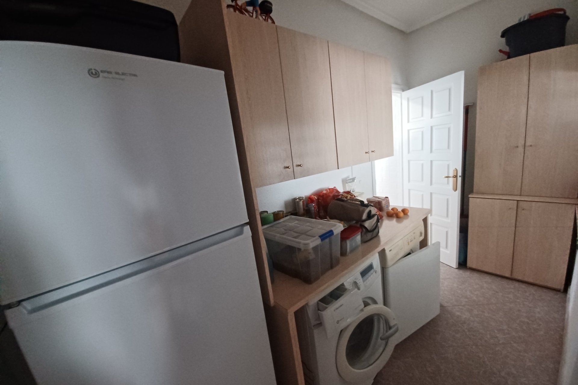 Revente - Villa -
Ciudad Quesada - Costa Blanca