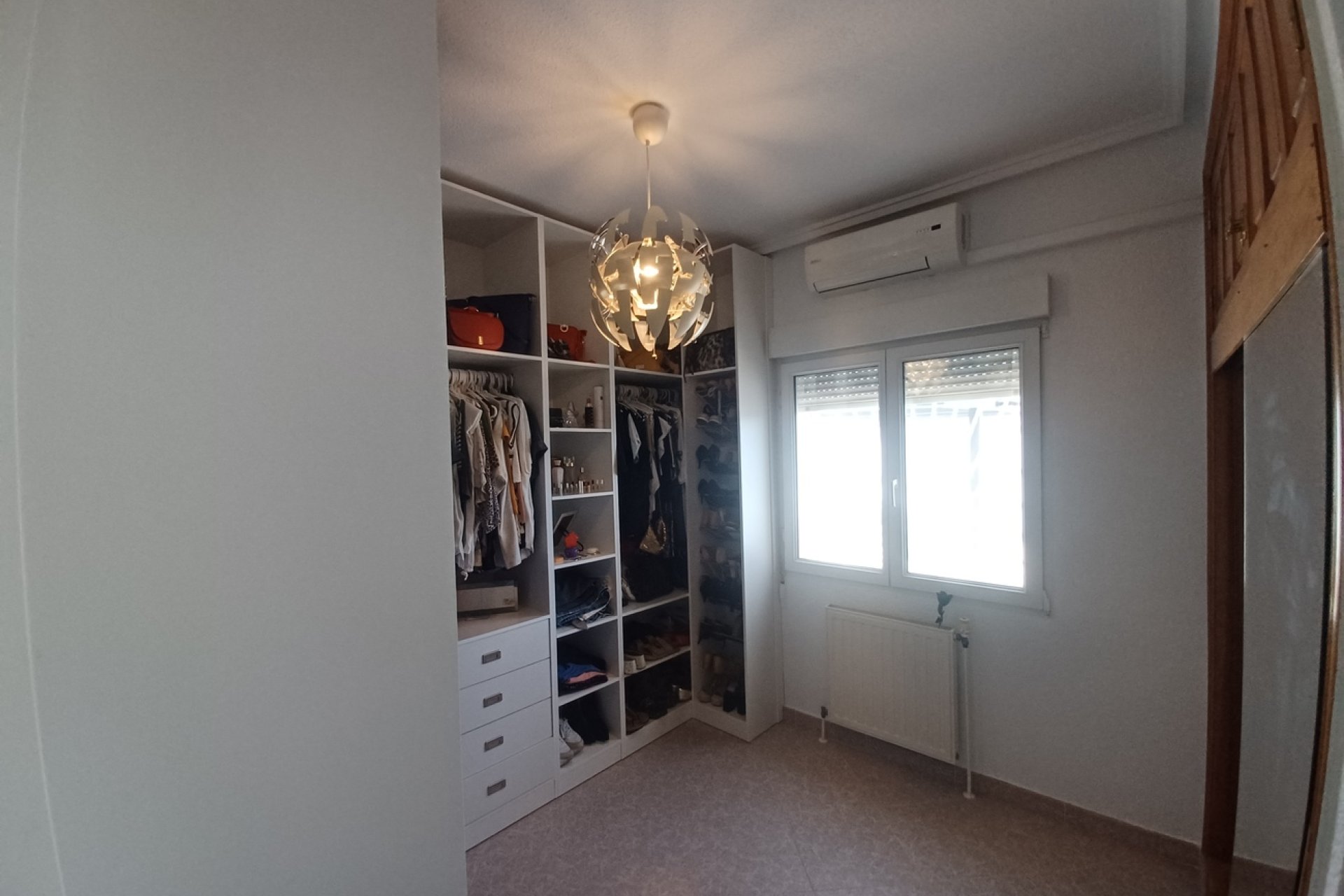Revente - Villa -
Ciudad Quesada - Costa Blanca