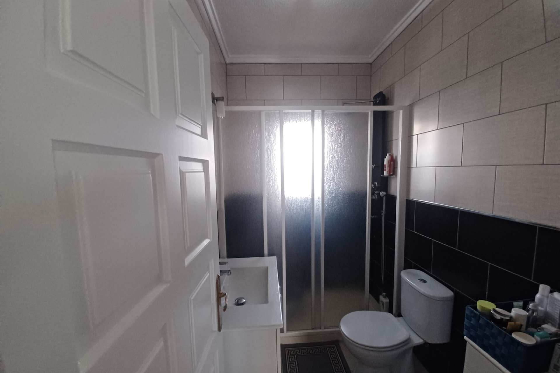 Revente - Villa -
Ciudad Quesada - Costa Blanca