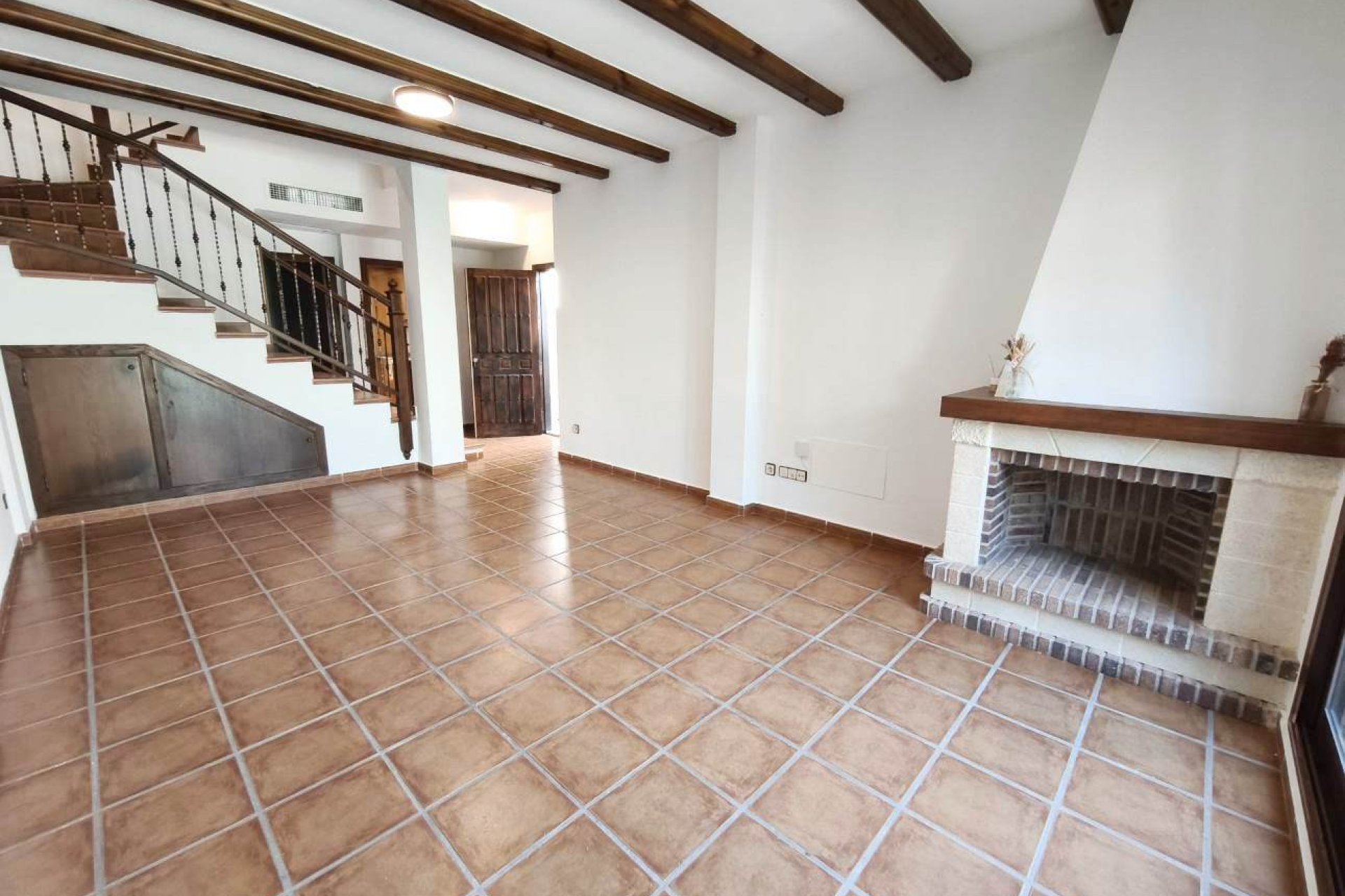 Revente - Villa -
Ciudad Quesada - Costa Blanca