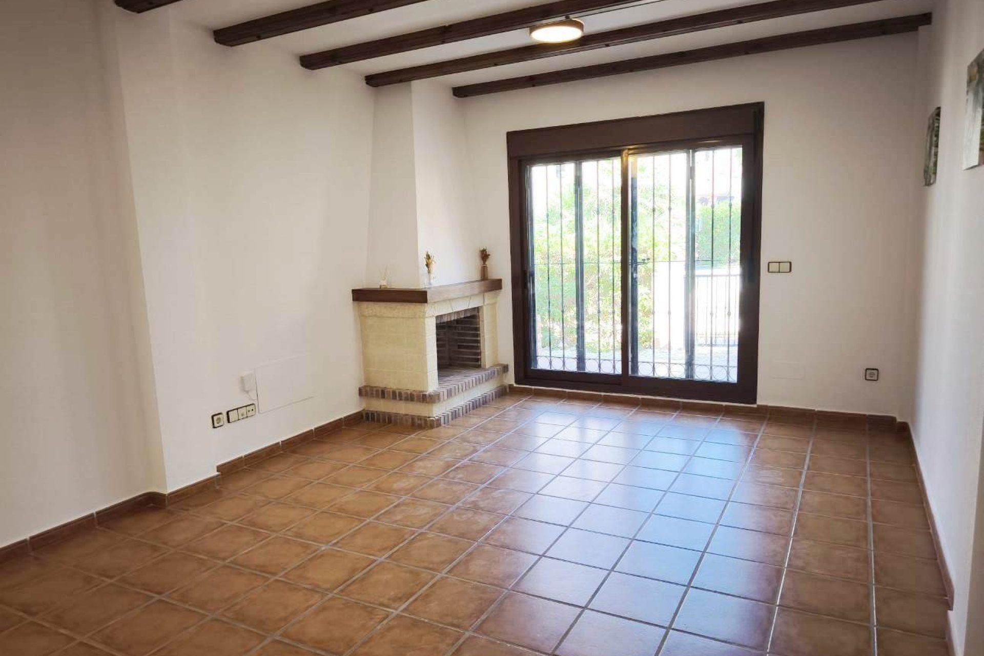 Revente - Villa -
Ciudad Quesada - Costa Blanca