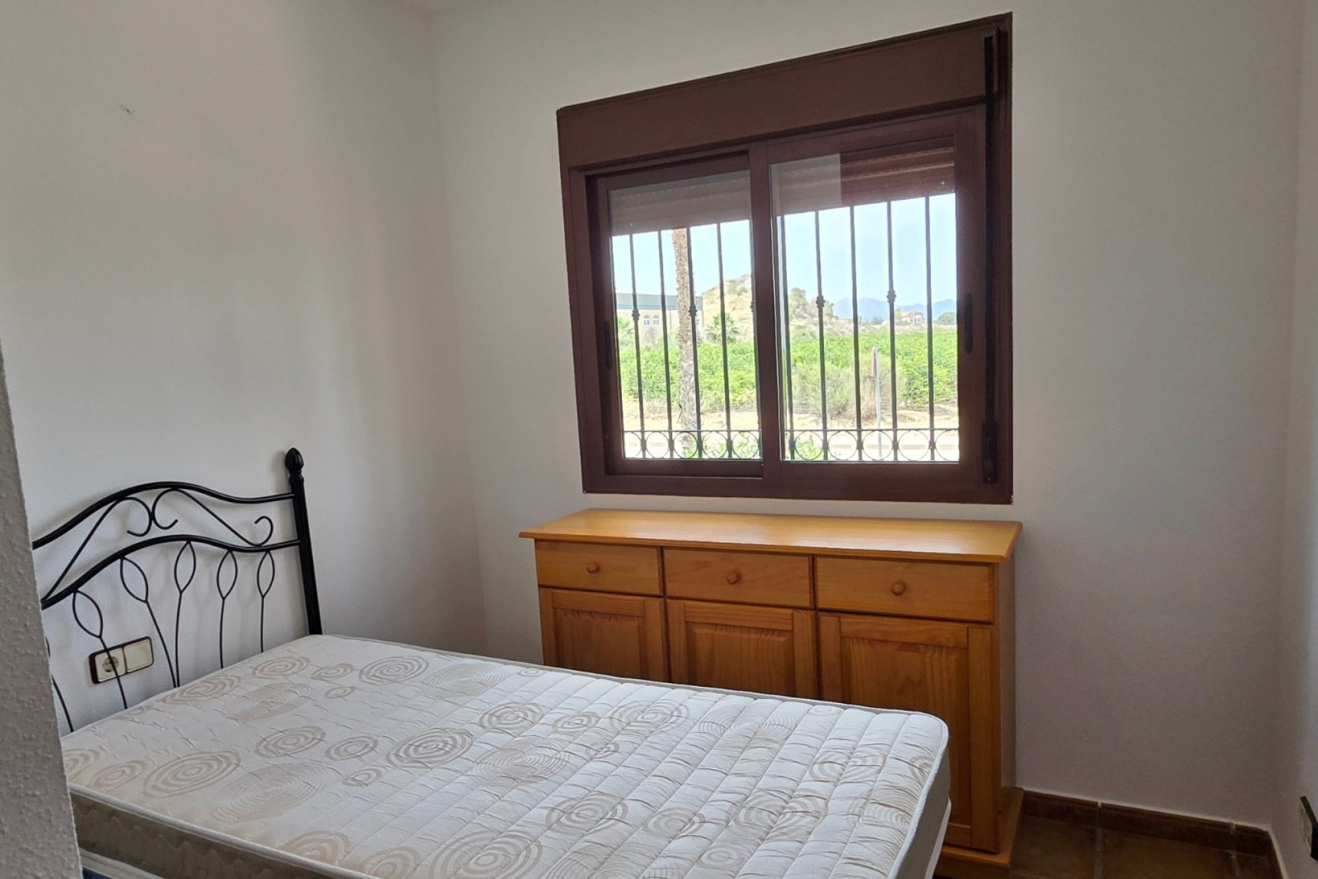 Revente - Villa -
Ciudad Quesada - Costa Blanca