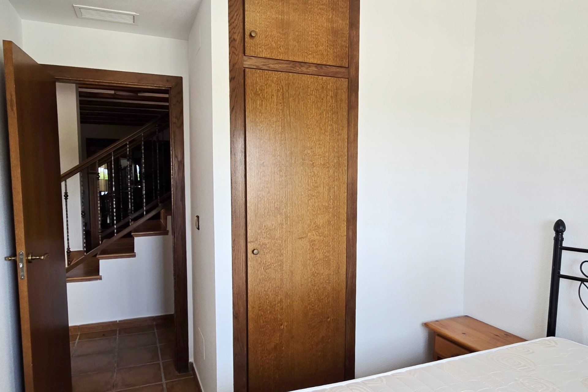 Revente - Villa -
Ciudad Quesada - Costa Blanca