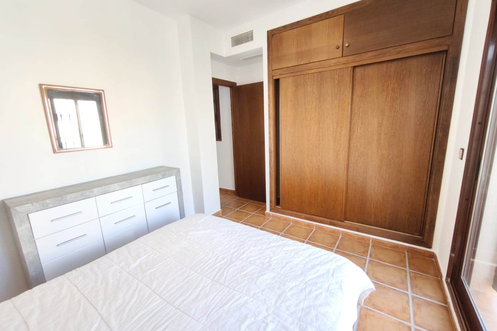 Revente - Villa -
Ciudad Quesada - Costa Blanca