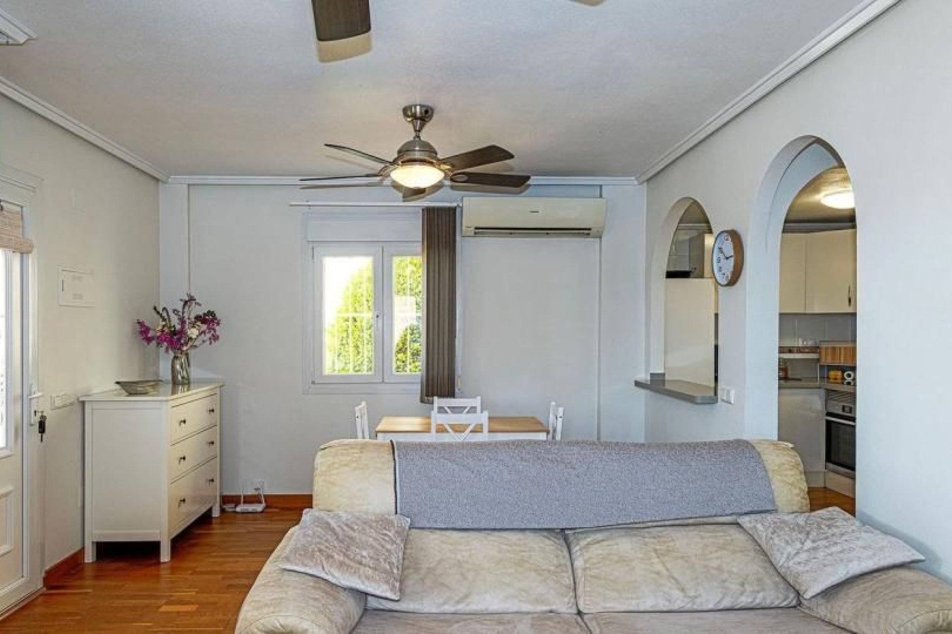 Revente - Villa -
Ciudad Quesada - Costa Blanca