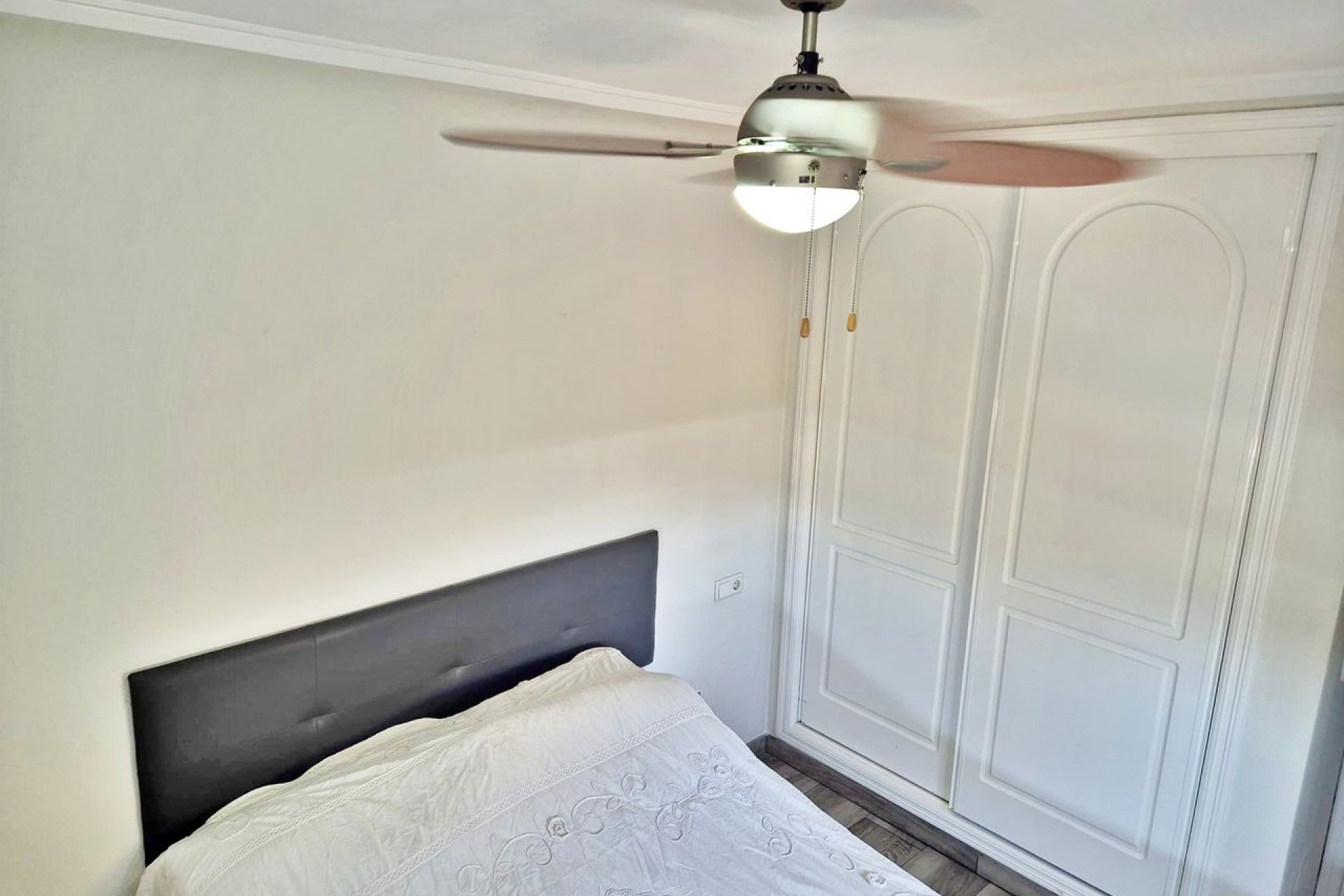 Revente - Villa -
Ciudad Quesada - Costa Blanca
