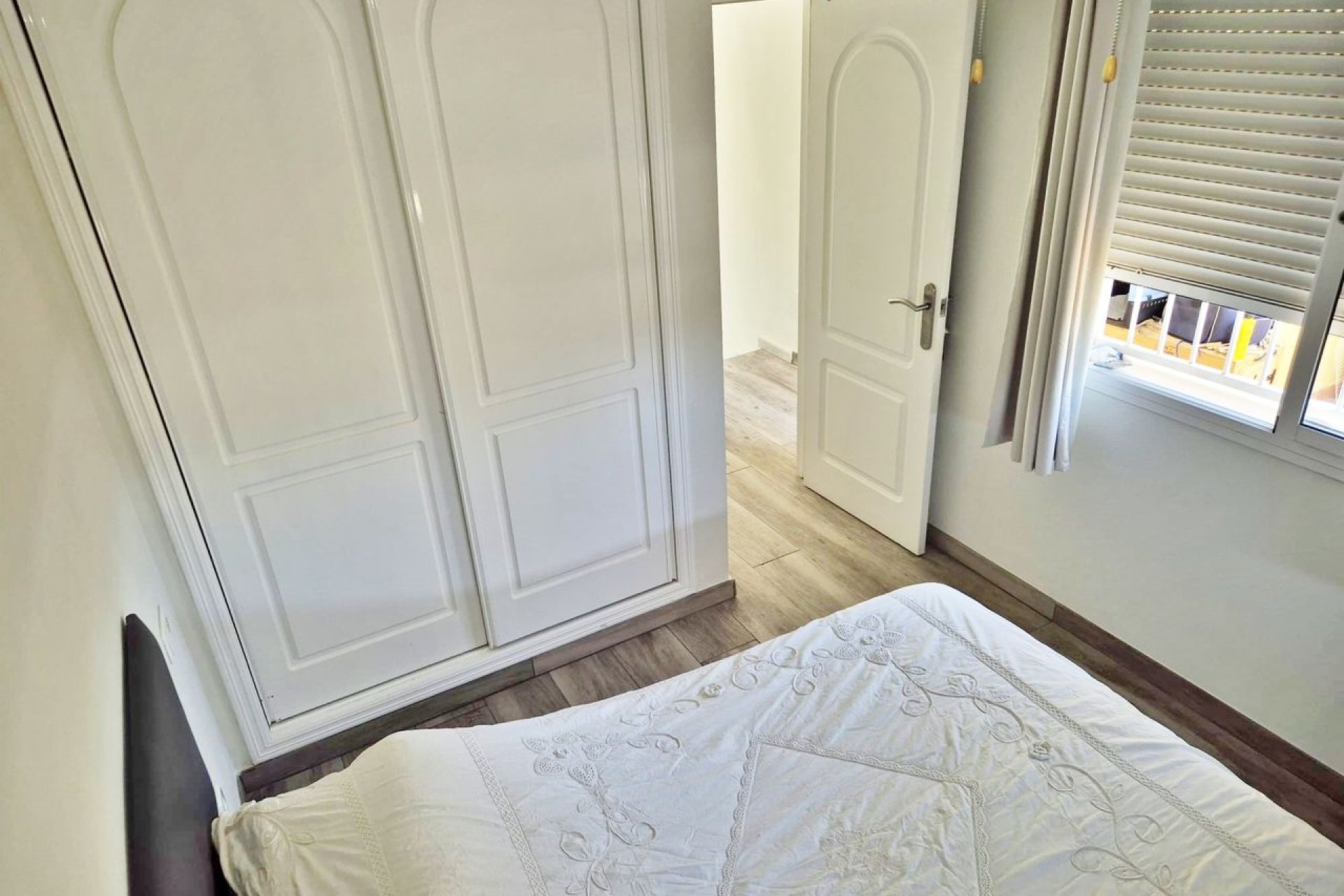 Revente - Villa -
Ciudad Quesada - Costa Blanca