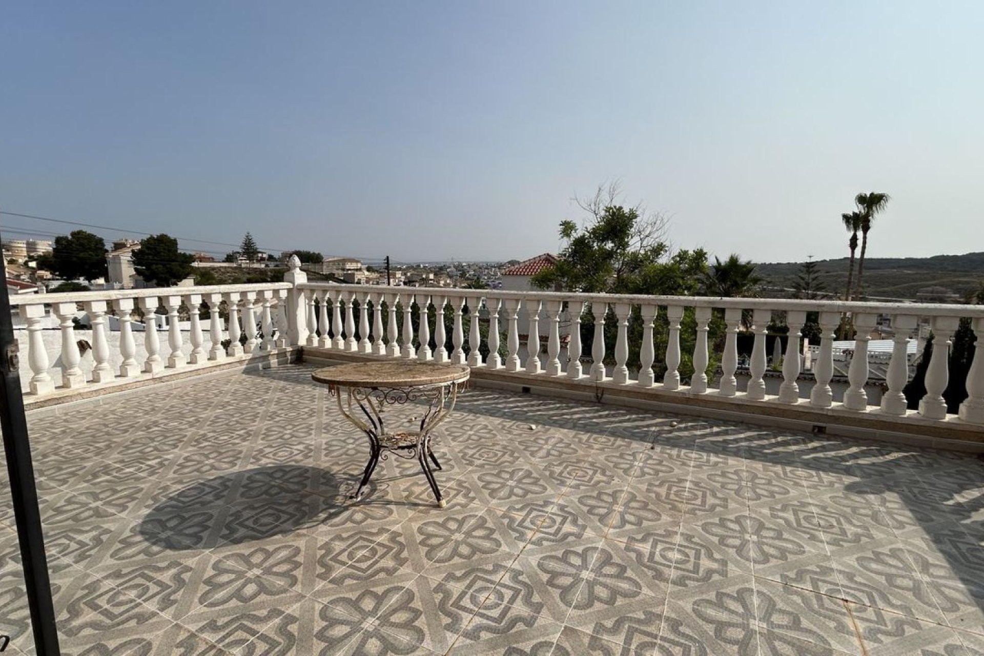 Revente - Villa -
Ciudad Quesada - Costa Blanca