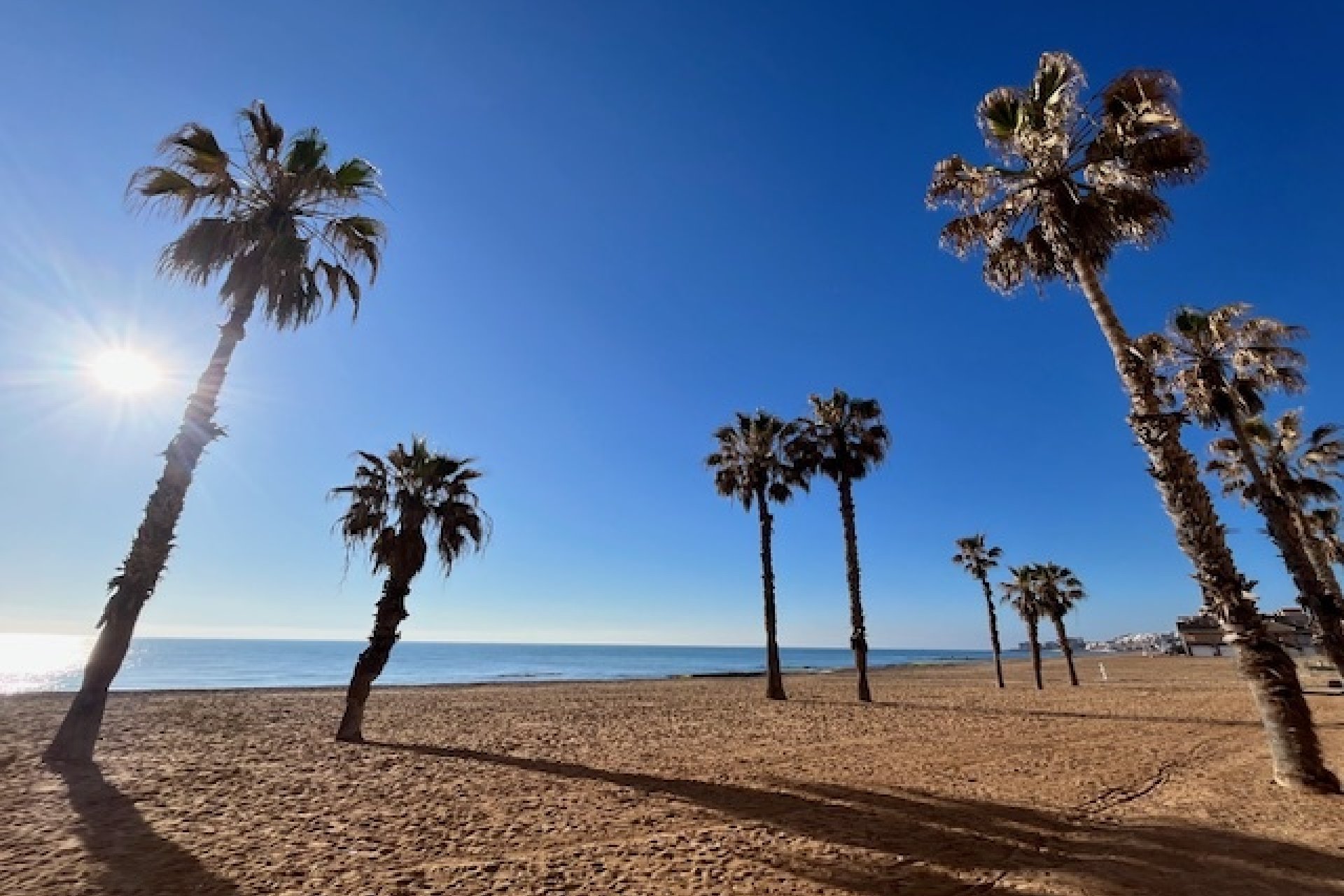 Revente - Villa -
Ciudad Quesada - Costa Blanca