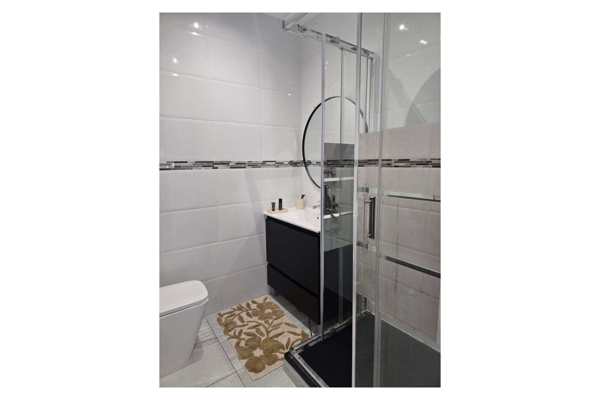 Revente - Villa -
Ciudad Quesada - Costa Blanca