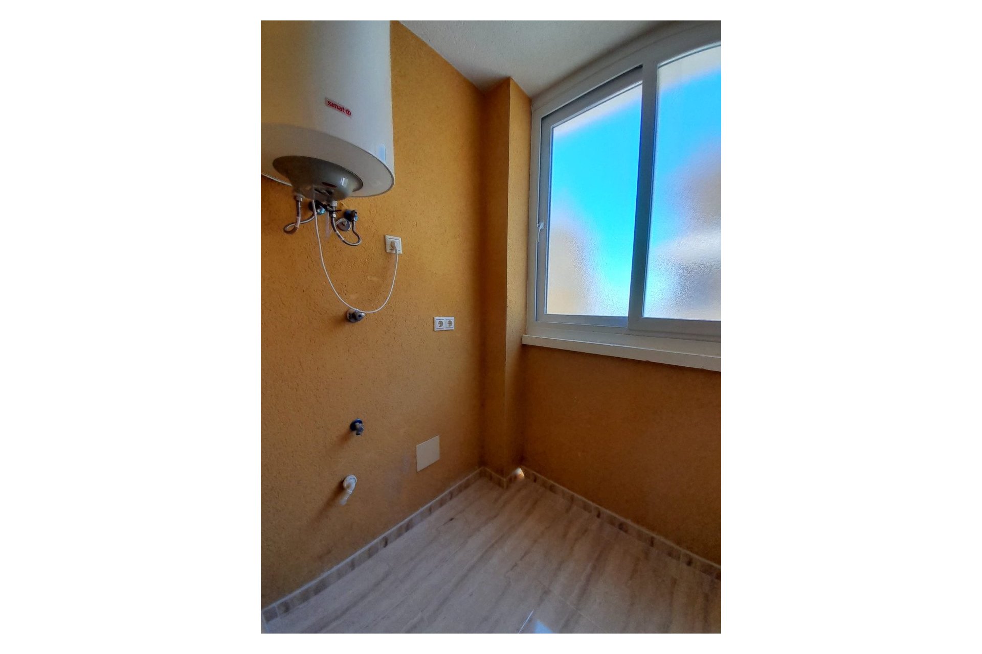 Revente - Villa -
Ciudad Quesada - Costa Blanca