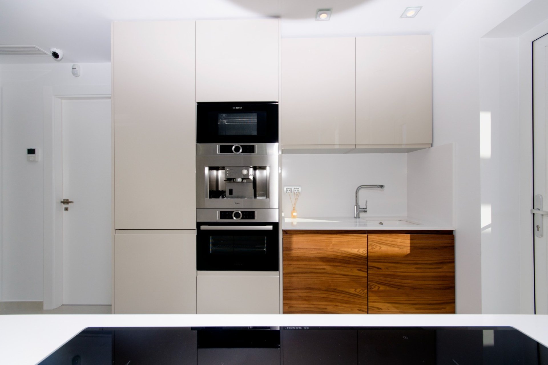 Revente - Villa -
Ciudad Quesada - Costa Blanca