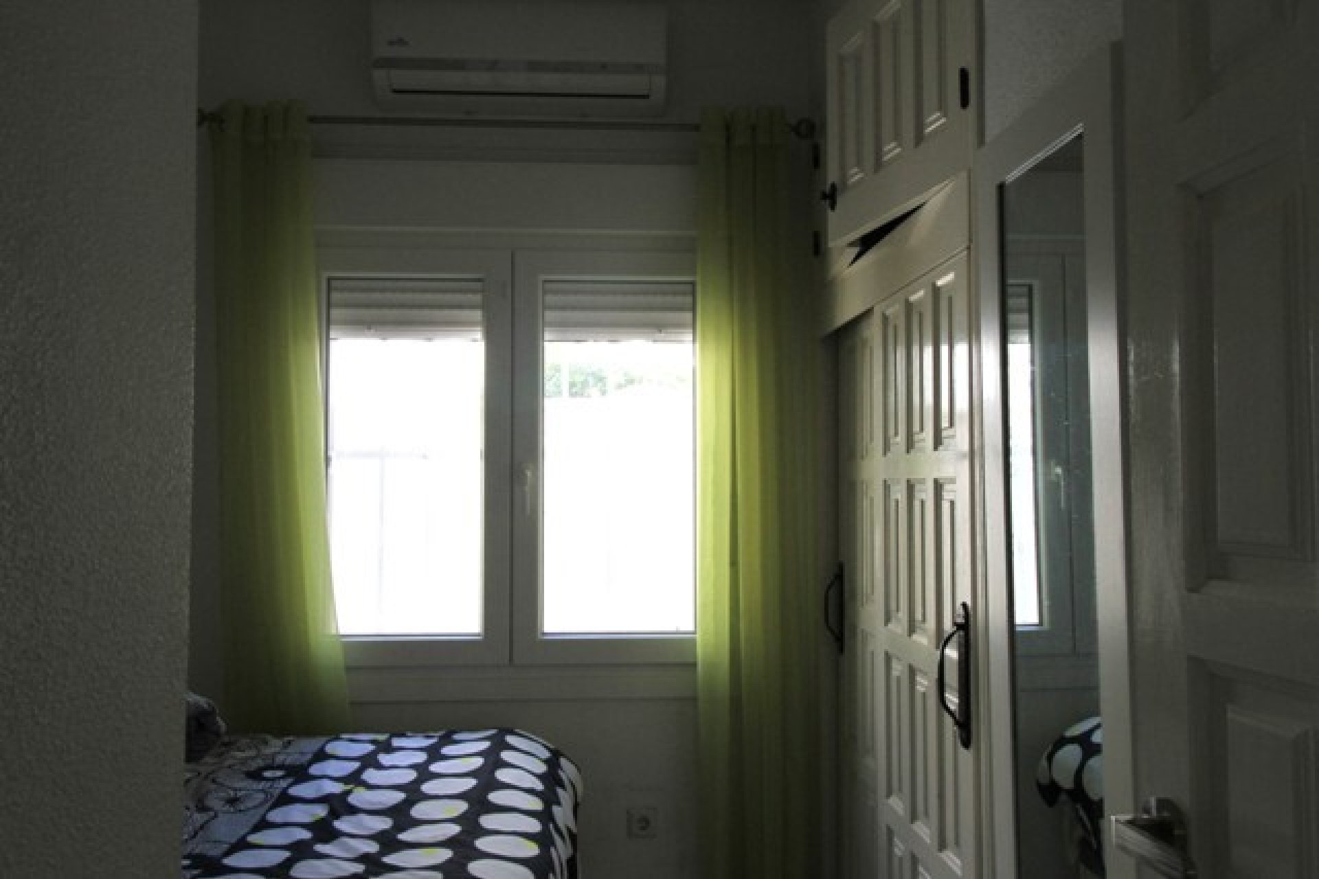 Revente - Villa -
Ciudad Quesada - Costa Blanca