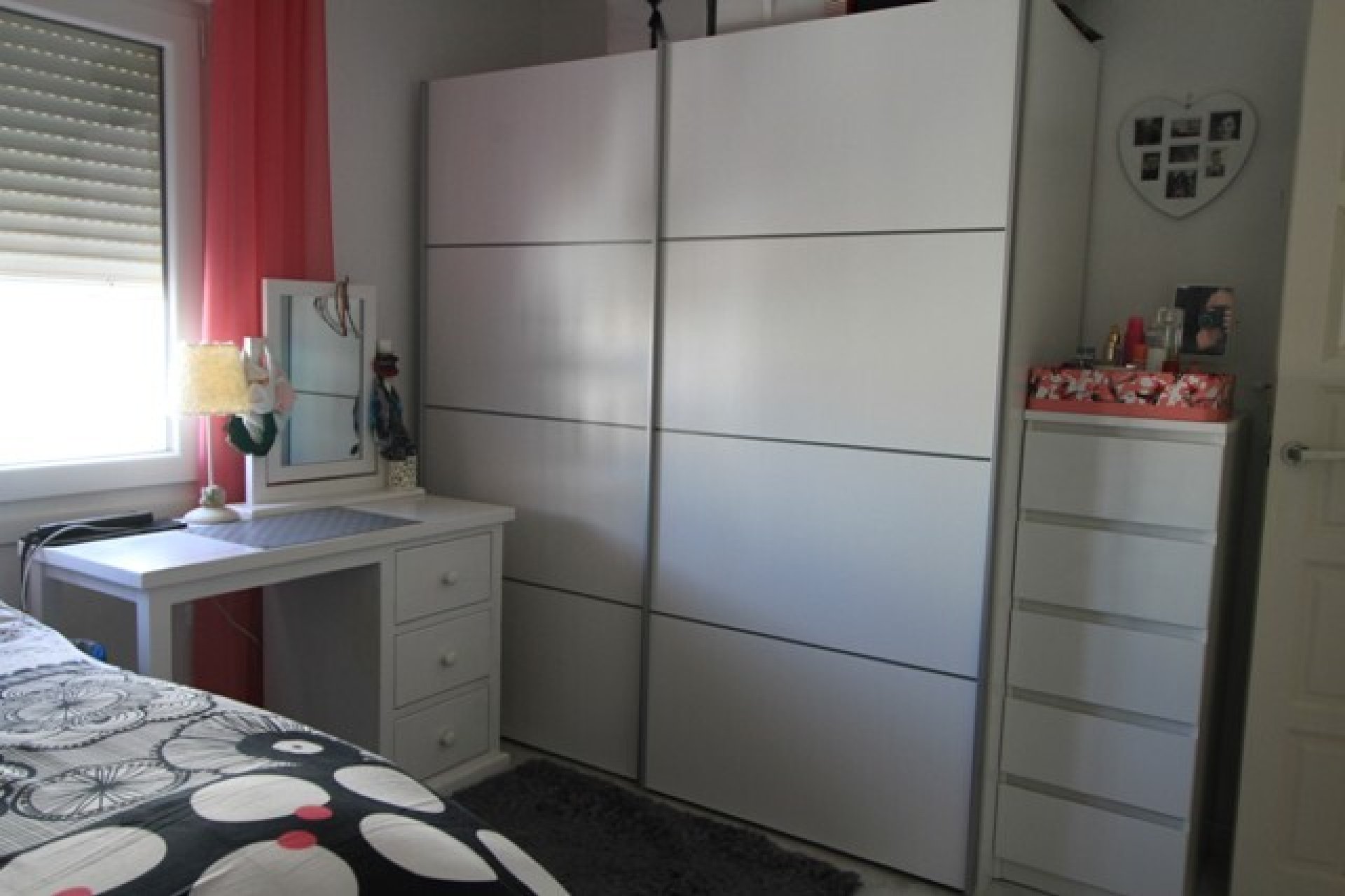 Revente - Villa -
Ciudad Quesada - Costa Blanca