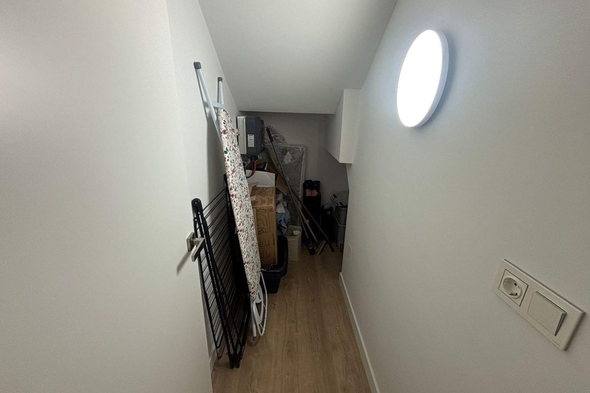 Revente - Villa -
Ciudad Quesada - Costa Blanca