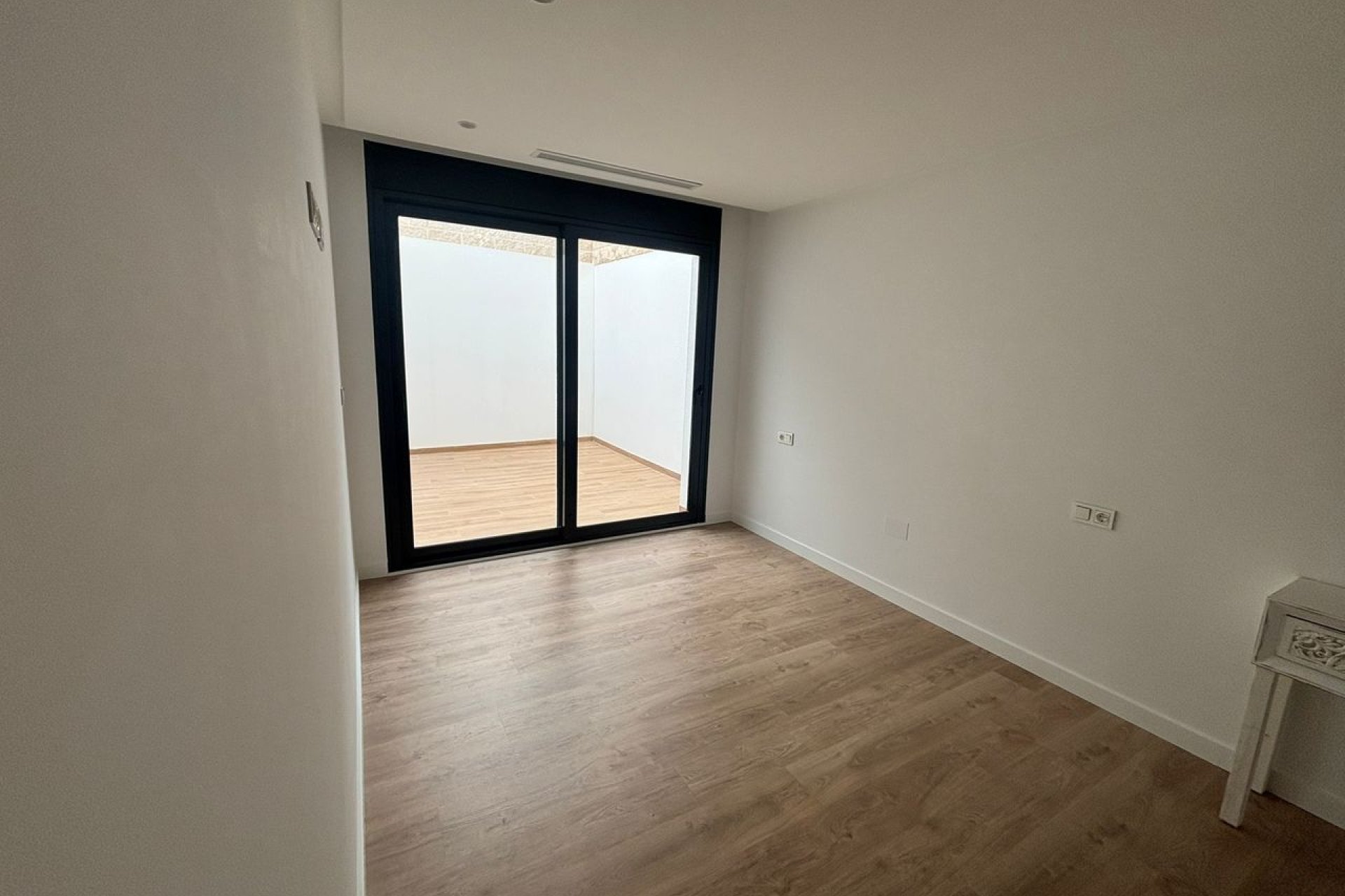 Revente - Villa -
Ciudad Quesada - Costa Blanca