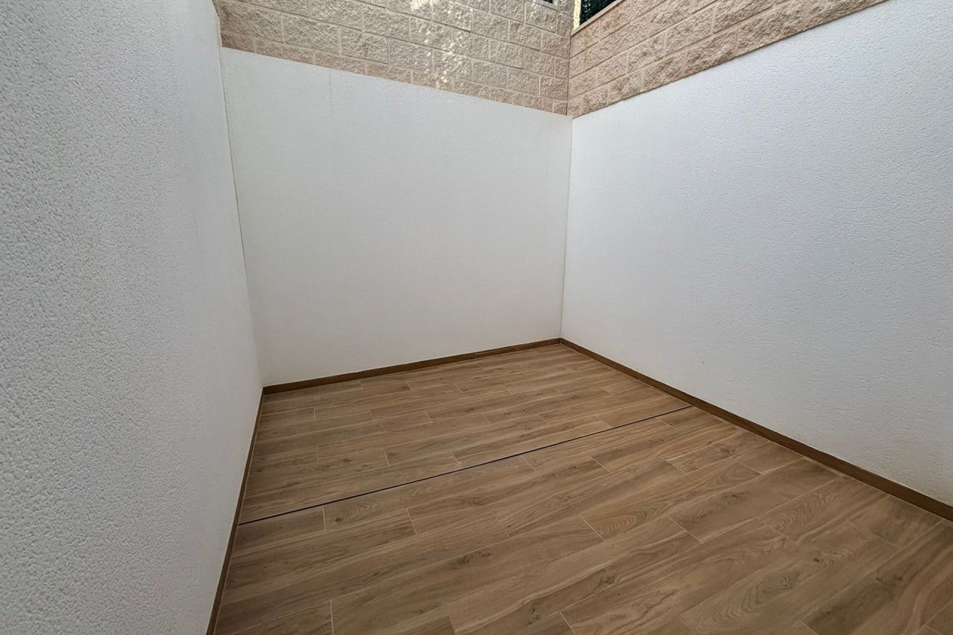 Revente - Villa -
Ciudad Quesada - Costa Blanca